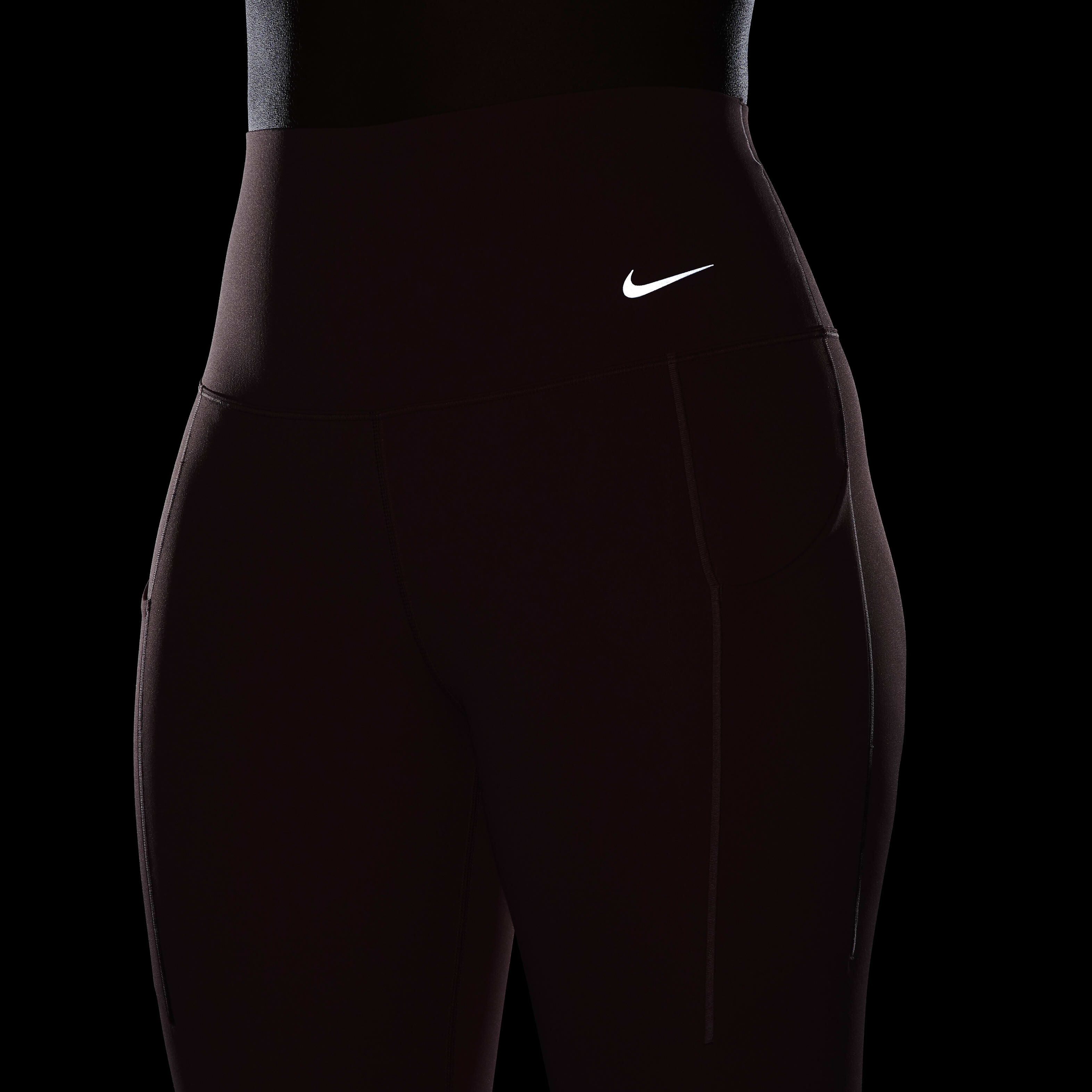Nike legend solid leggings sale