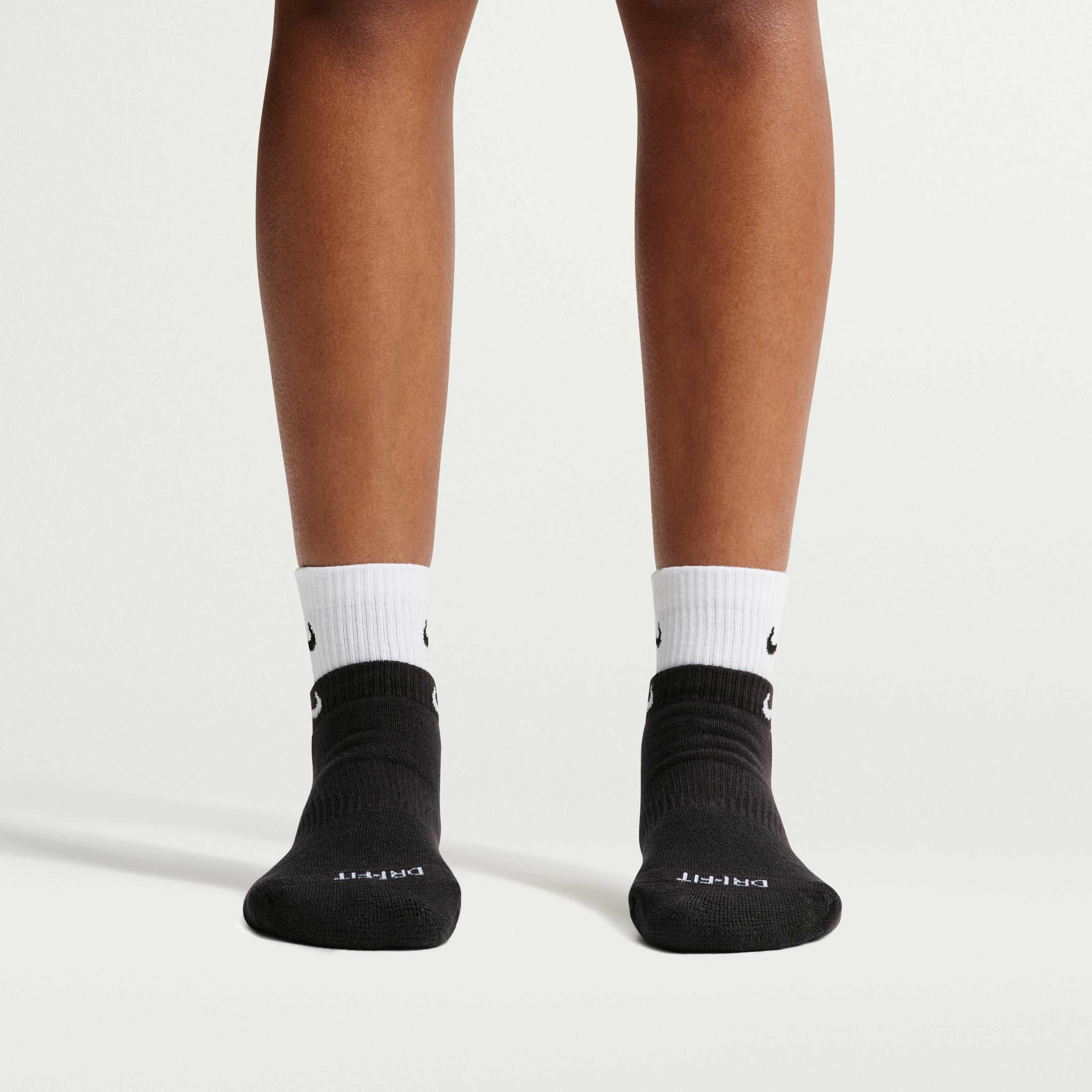 Nike Everyday Plus Cushioned image number 1
