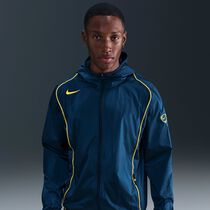 Nike Total 90