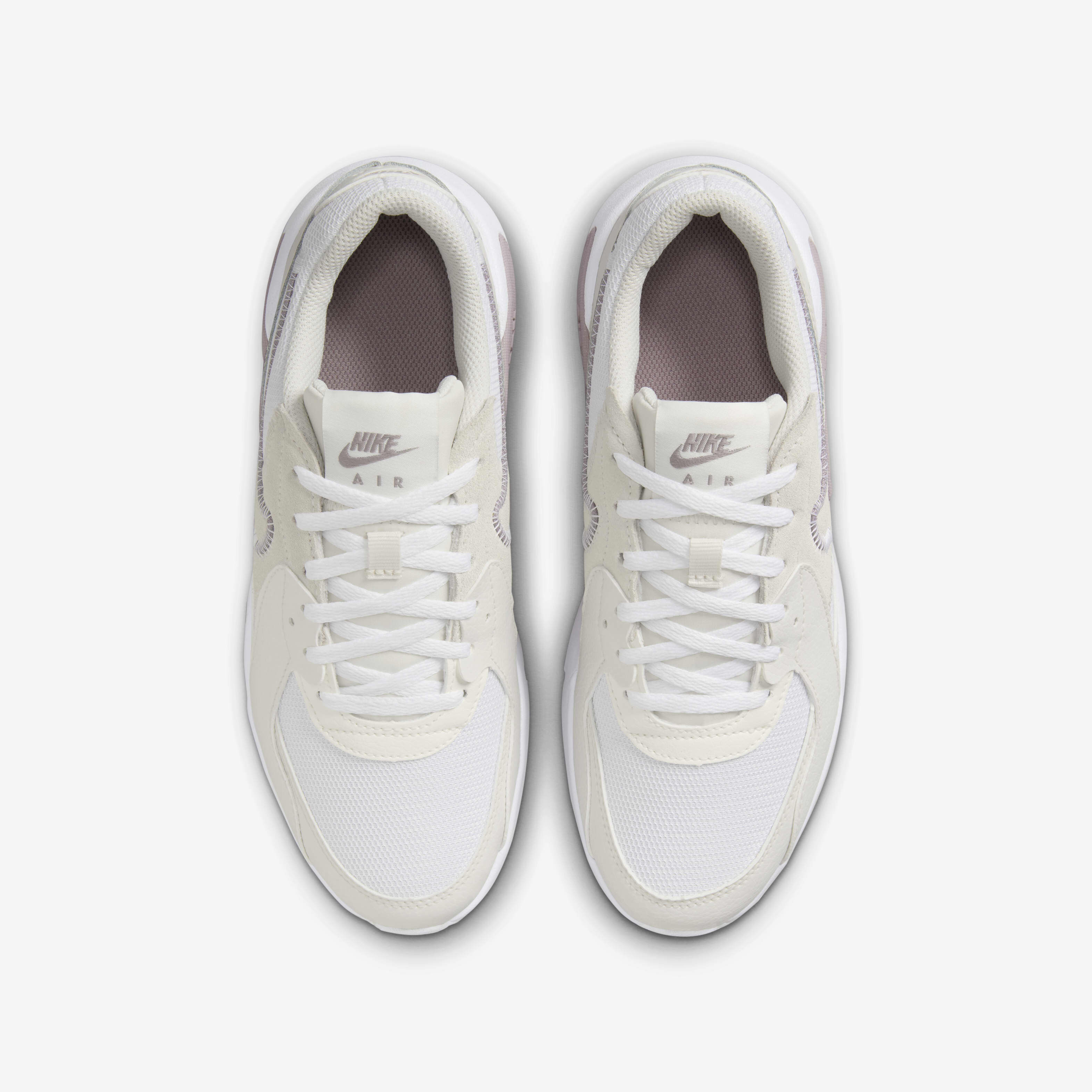 Nike Air Max Excee image number 3