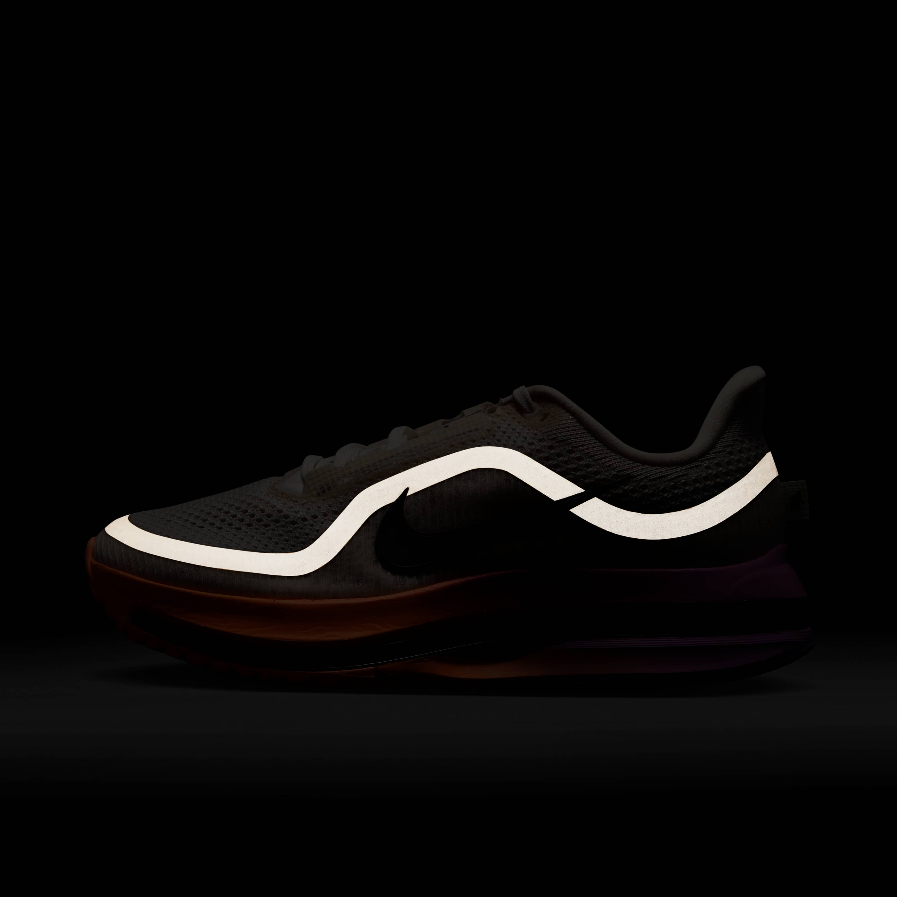 نايكي بيجاسوس بريميوم image number 8