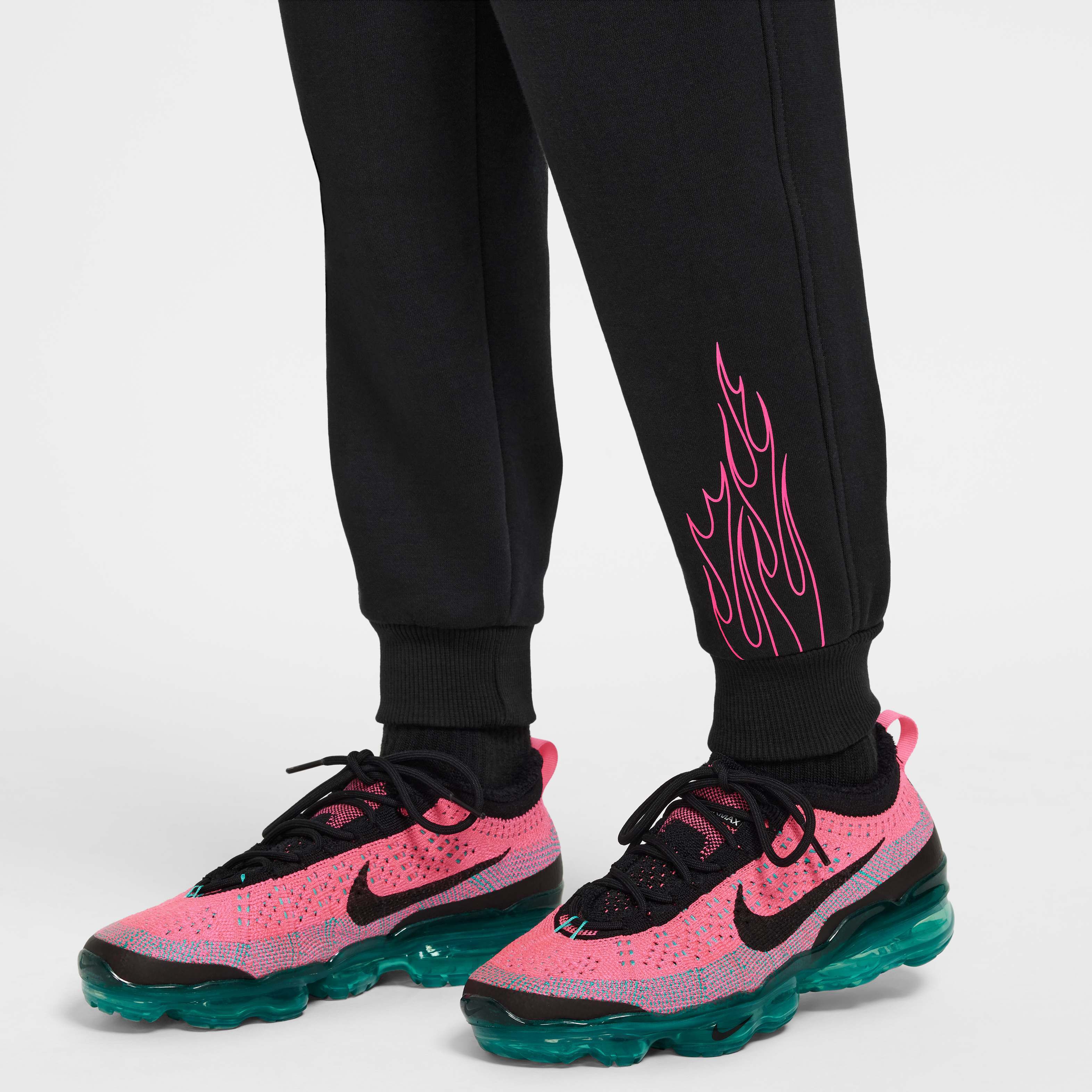 كيليان مبابي كلوب فليس image number 5