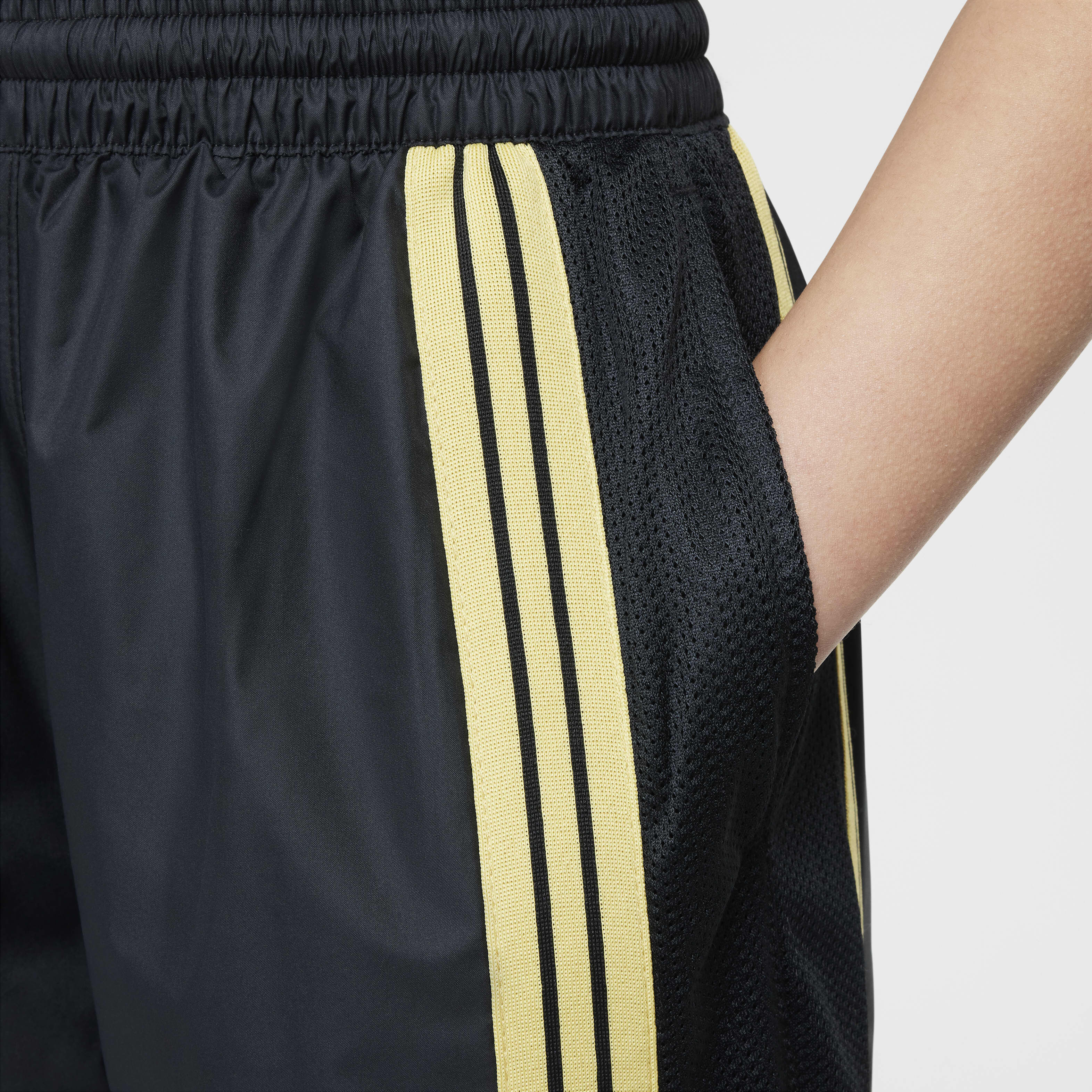 نايكي كروس اوفر image number 3