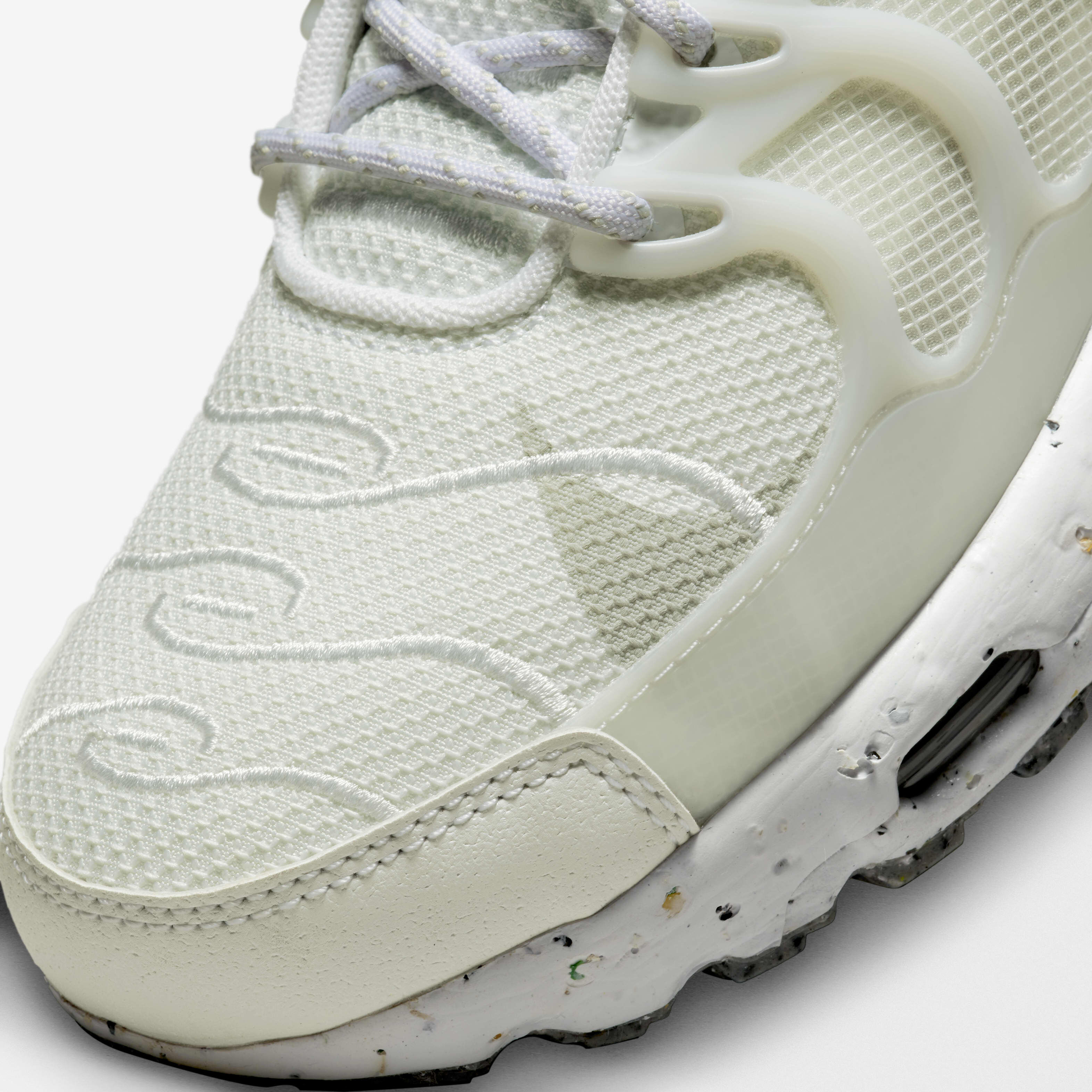 Nike Air Max Terrascape Plus image number 6