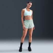 Nike Swift