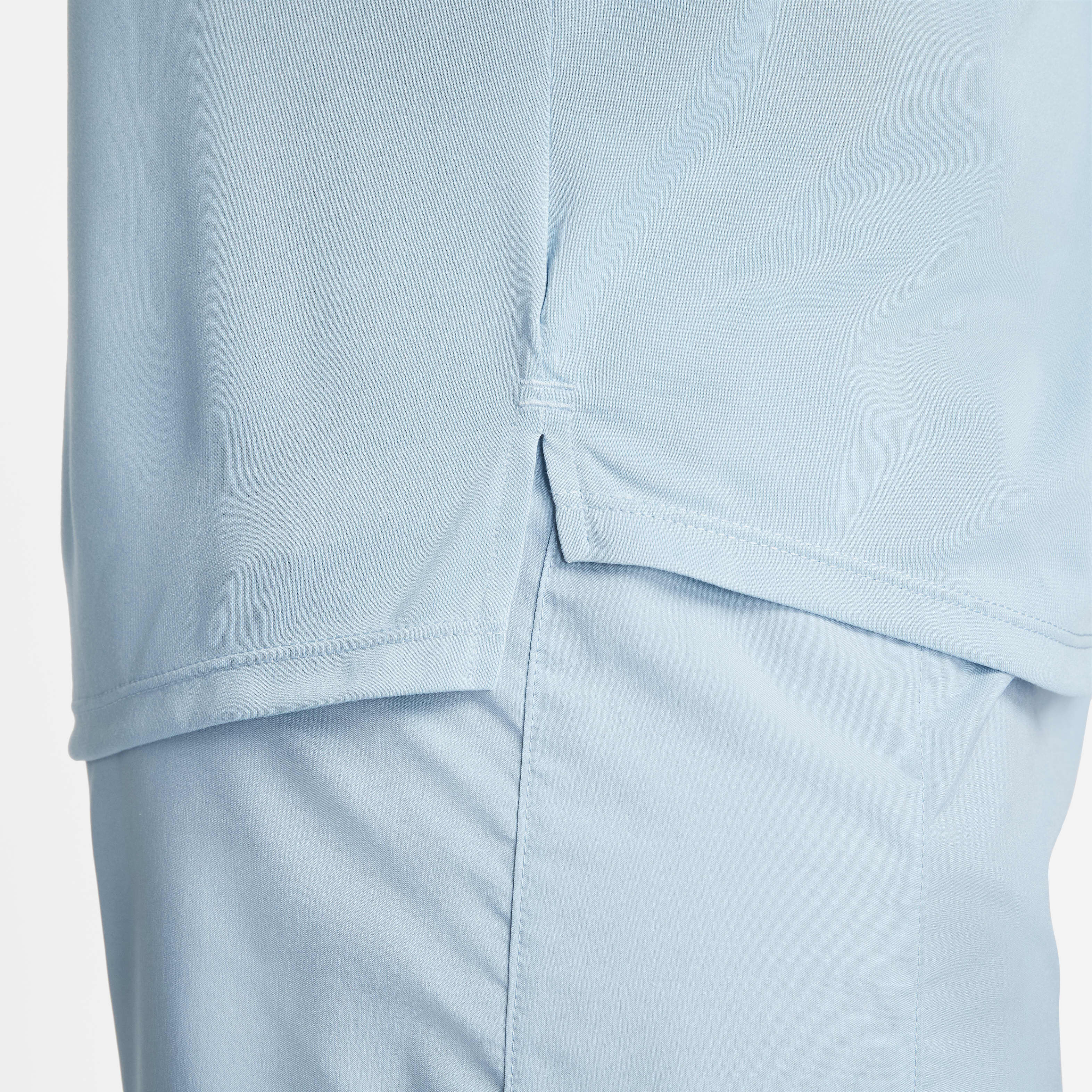 Nike Swoosh Run image number 3