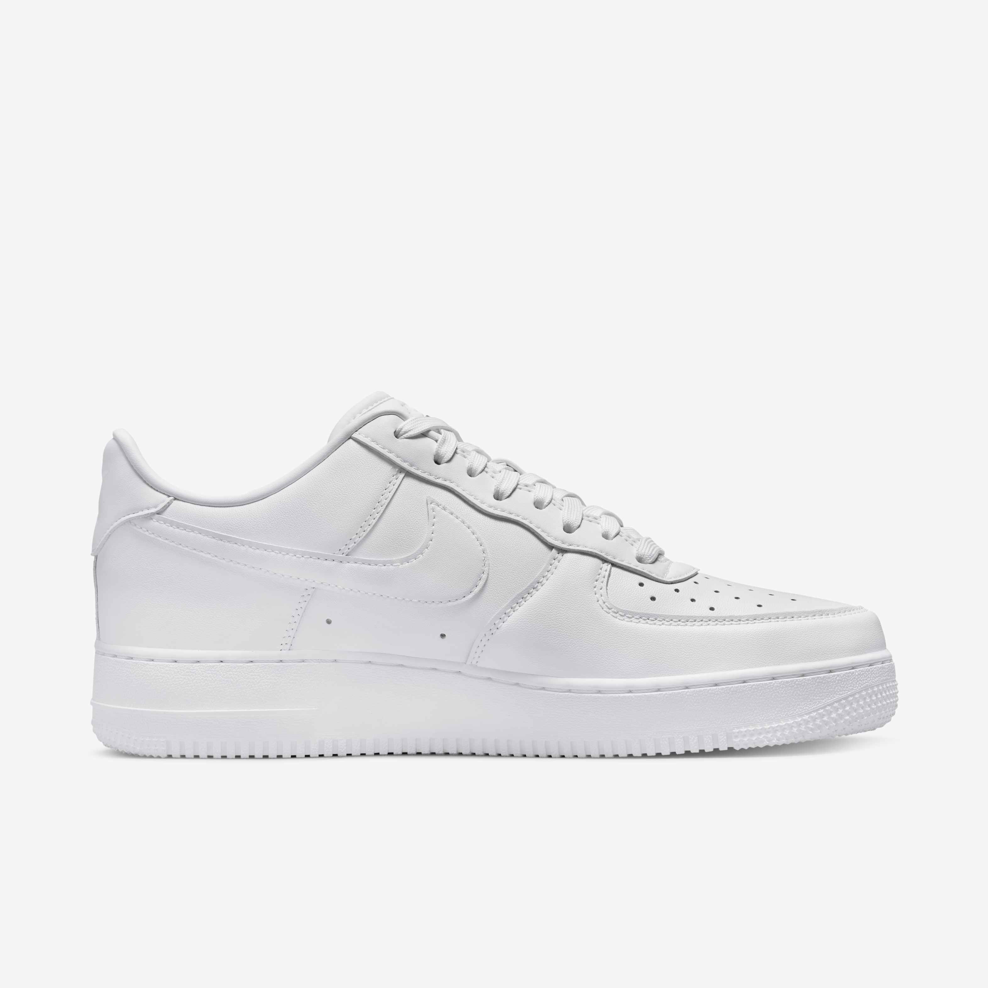 Nike Air Force 1 '07 Fresh image number 2