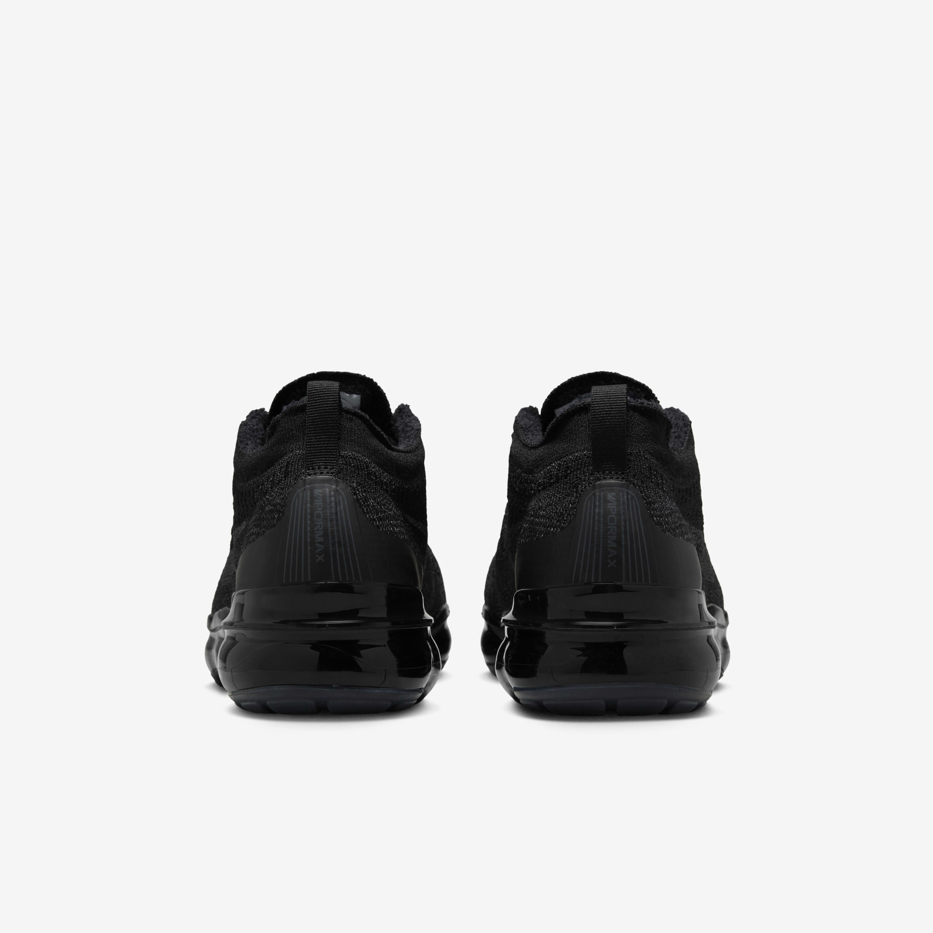 Nike Air VaporMax 2023 Flyknit image number 6