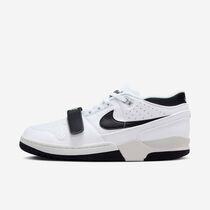 Nike Air Alpha Force '88