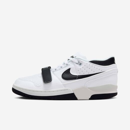 Nike Air Alpha Force '88