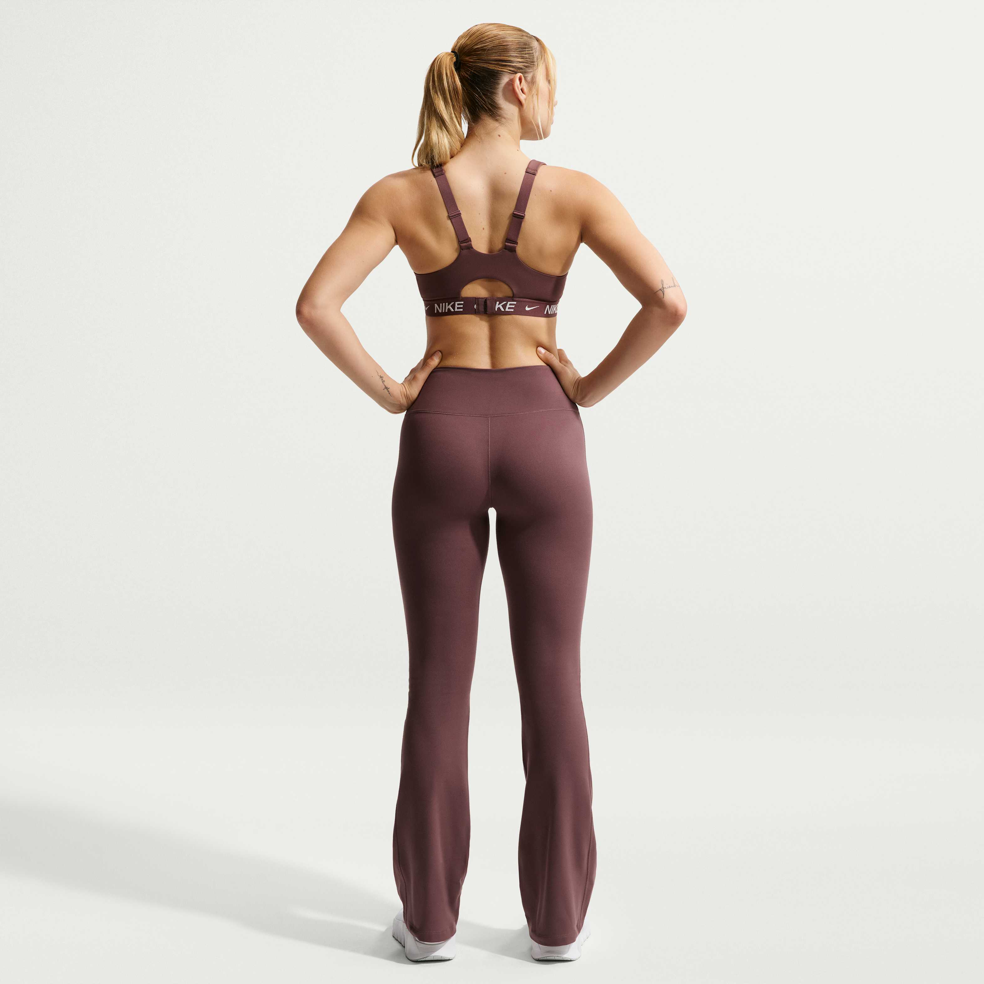 نايكي اندي بدعم عالي image number 4