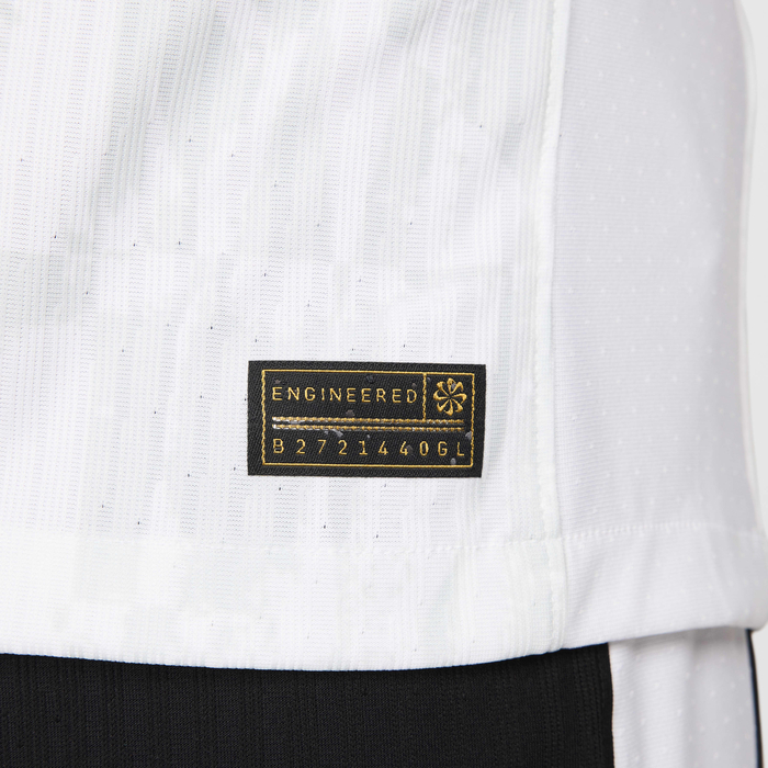 ليفربول 2024/25 ماتش البديل image number 6 ليفربول 2024/25 ماتش البديل image number 6