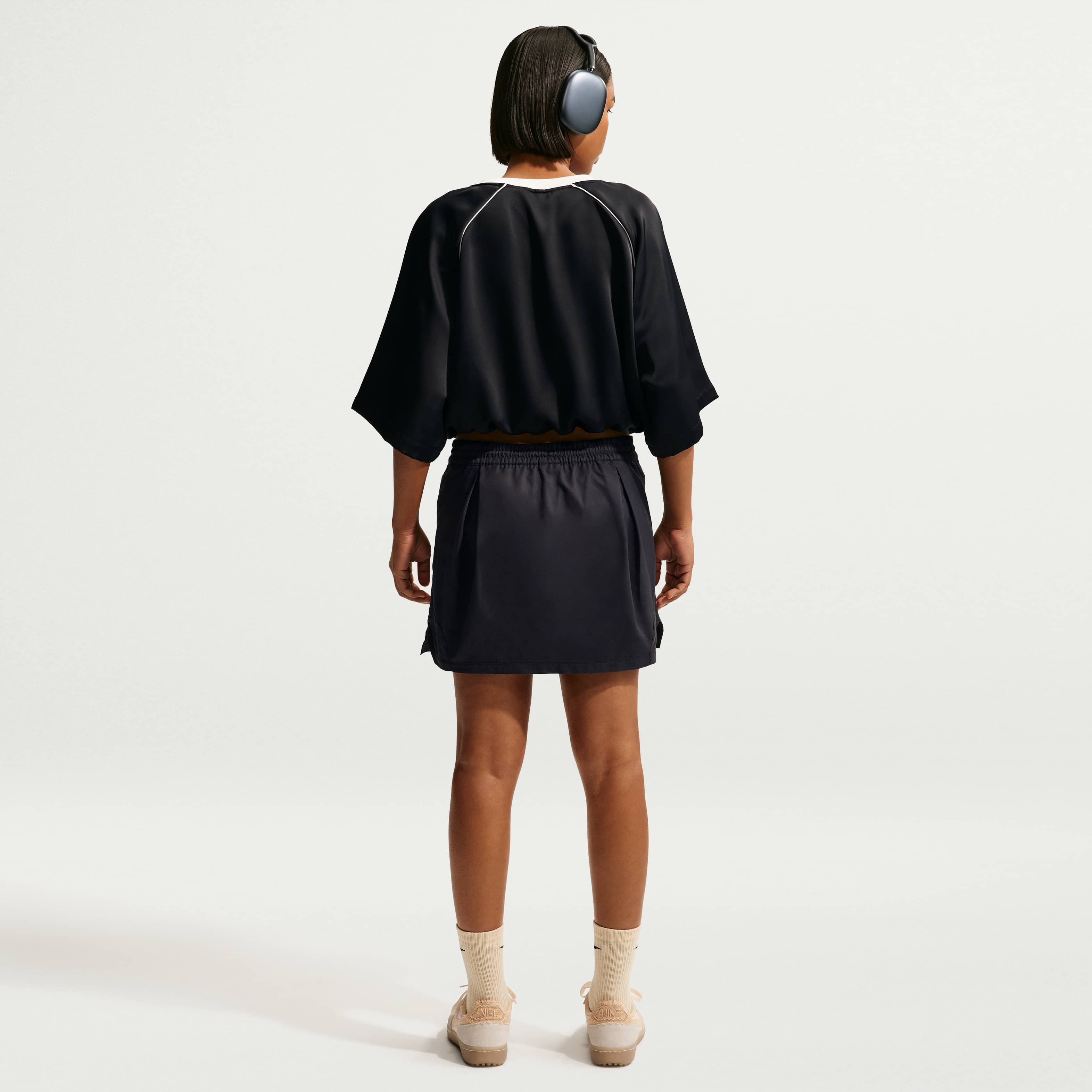 Nike Sportswear image number 4