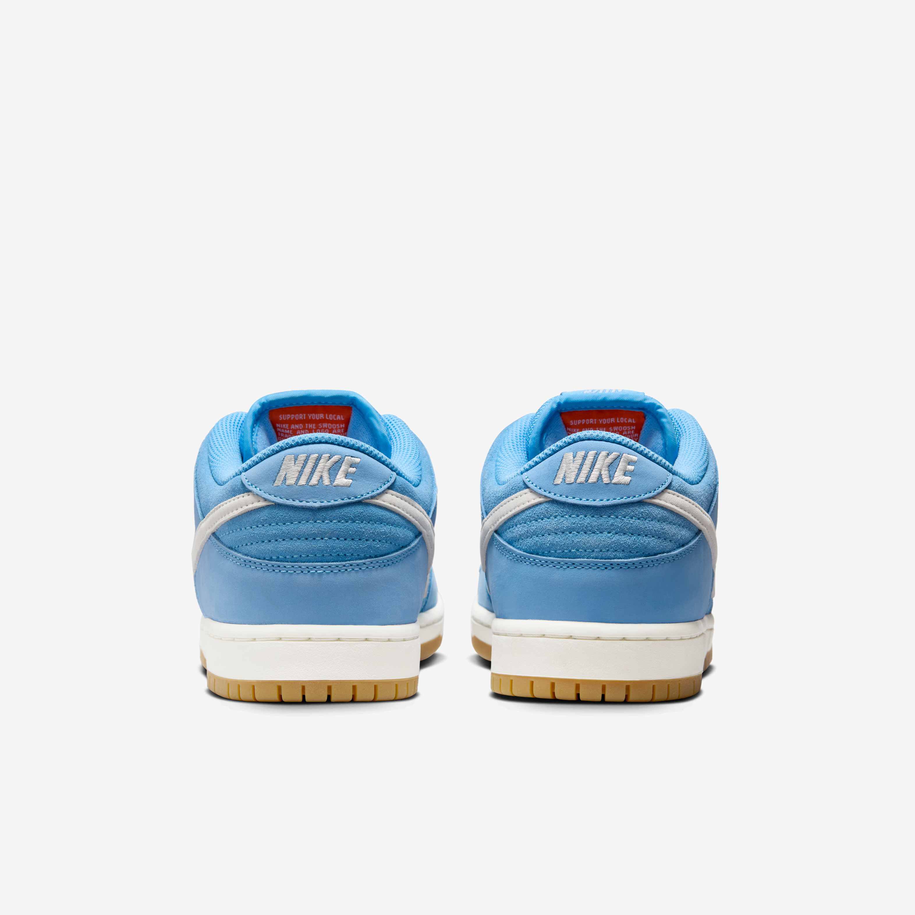 Nike SB Dunk Low Pro image number 5