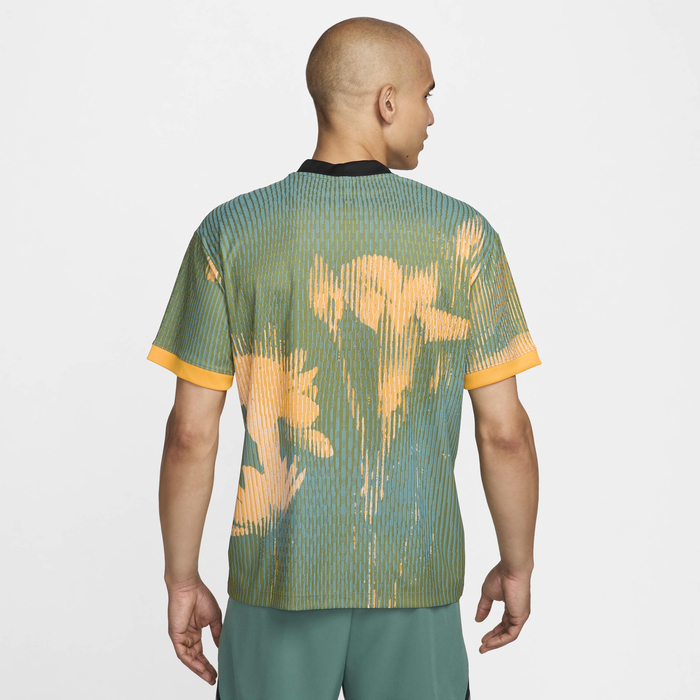 نايكي كلتشر اوف فوتبول image number 1 نايكي كلتشر اوف فوتبول image number 1