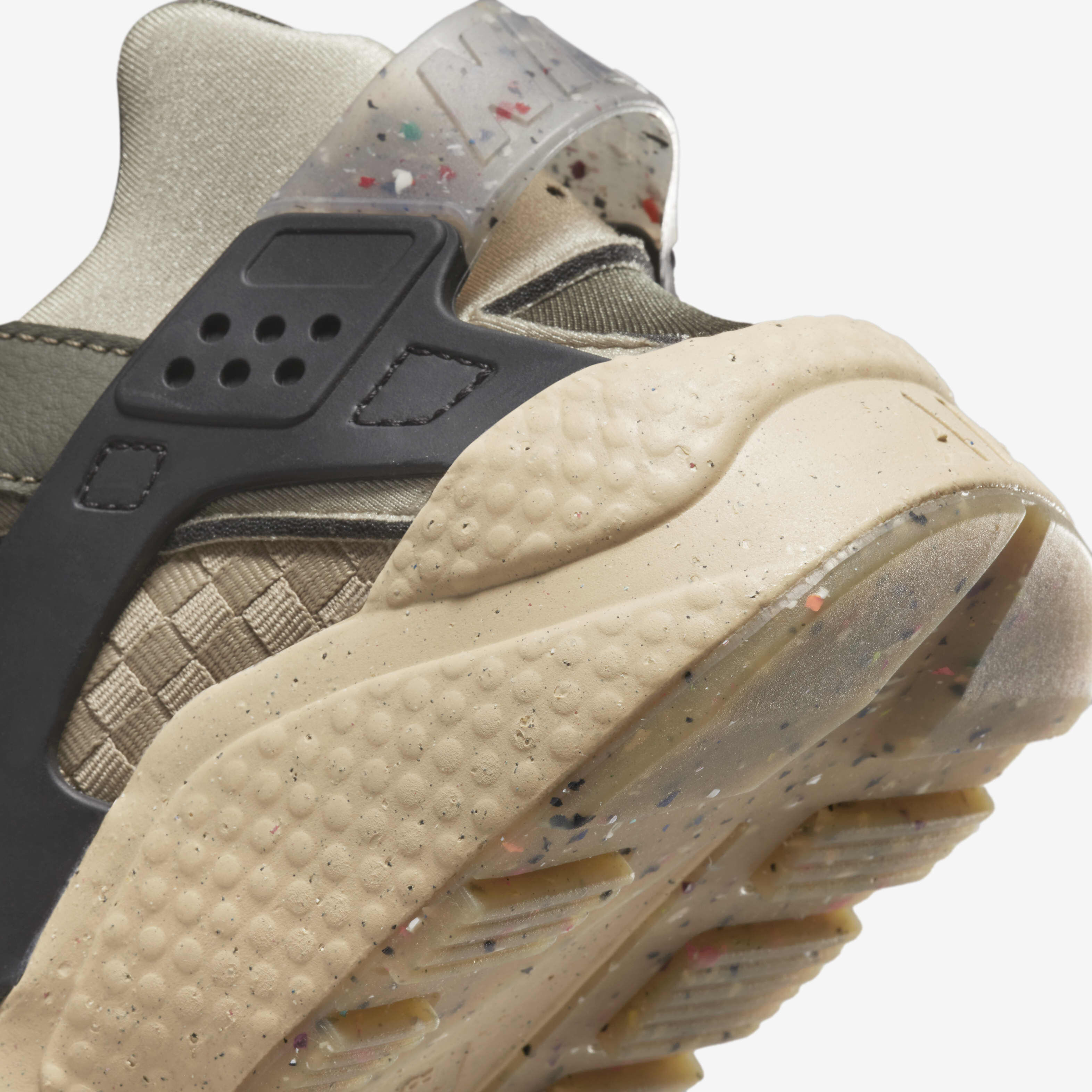 Nike Air Huarache Crater Premium image number 7