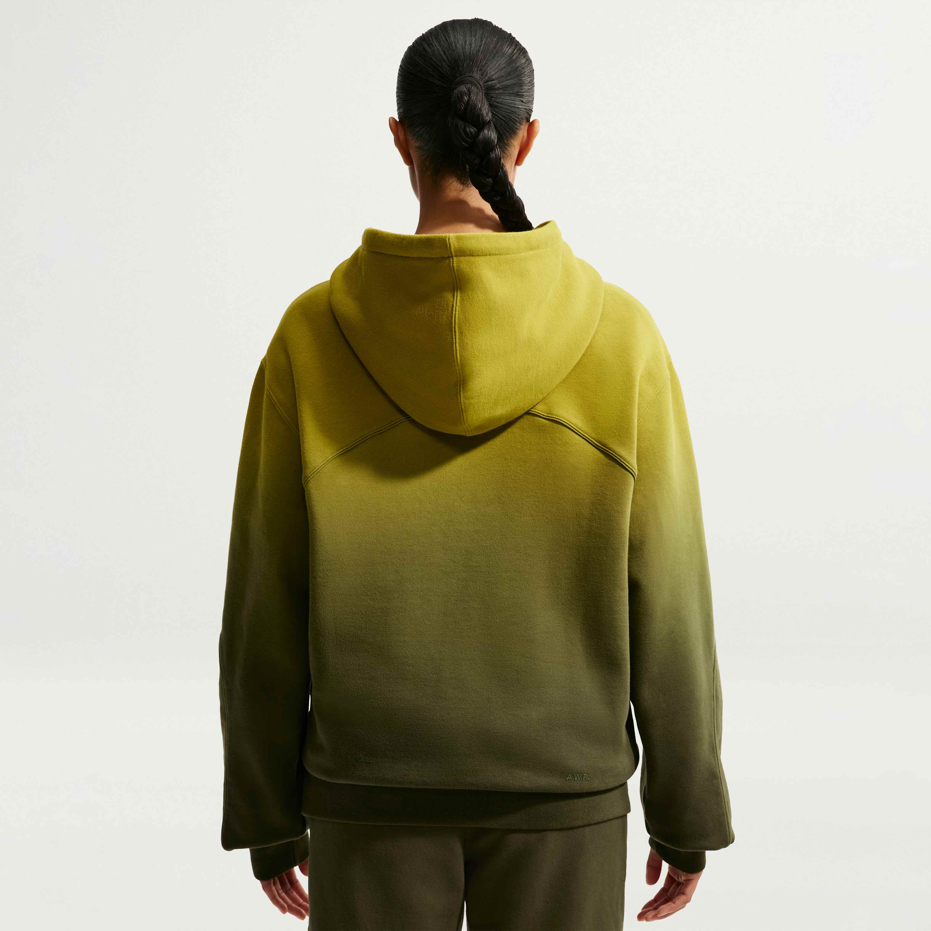 NOCTA image number 3