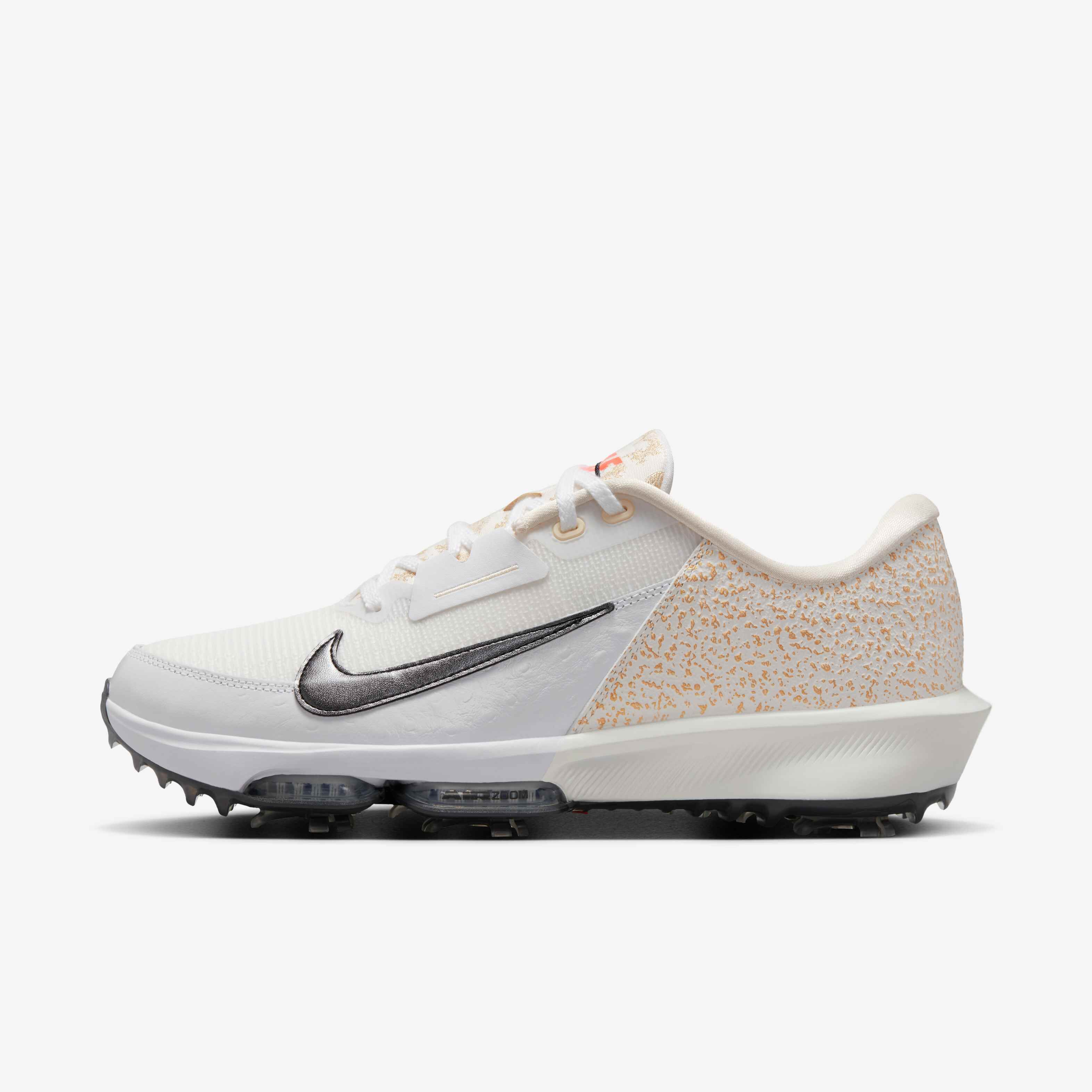 Nike Infinity Tour 2 image number 0
