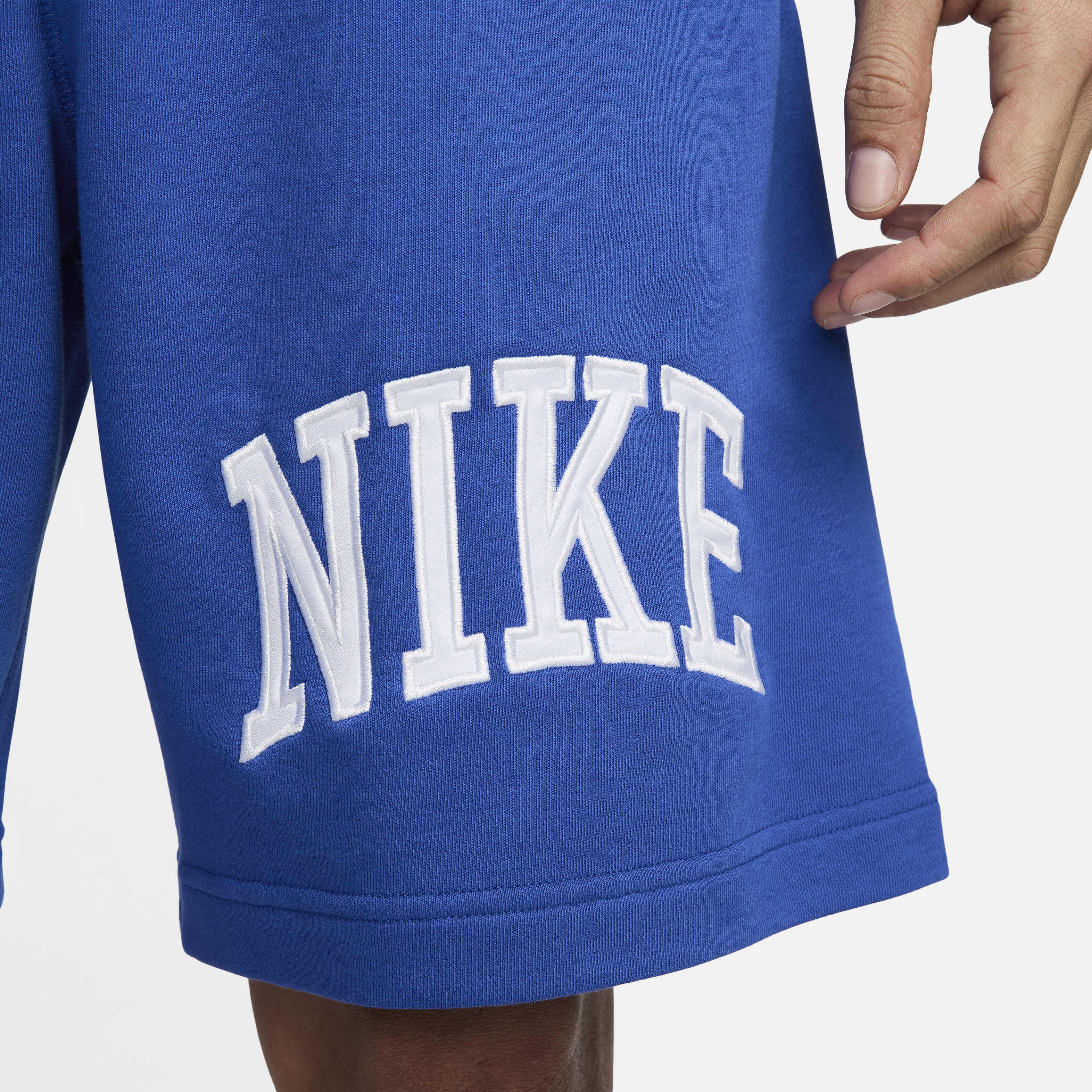 Nike Sportswear Club image number 4