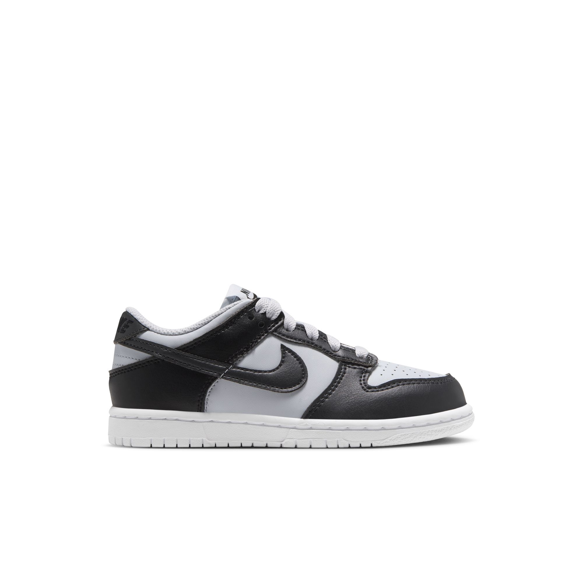 Nike Dunk Low image number 5