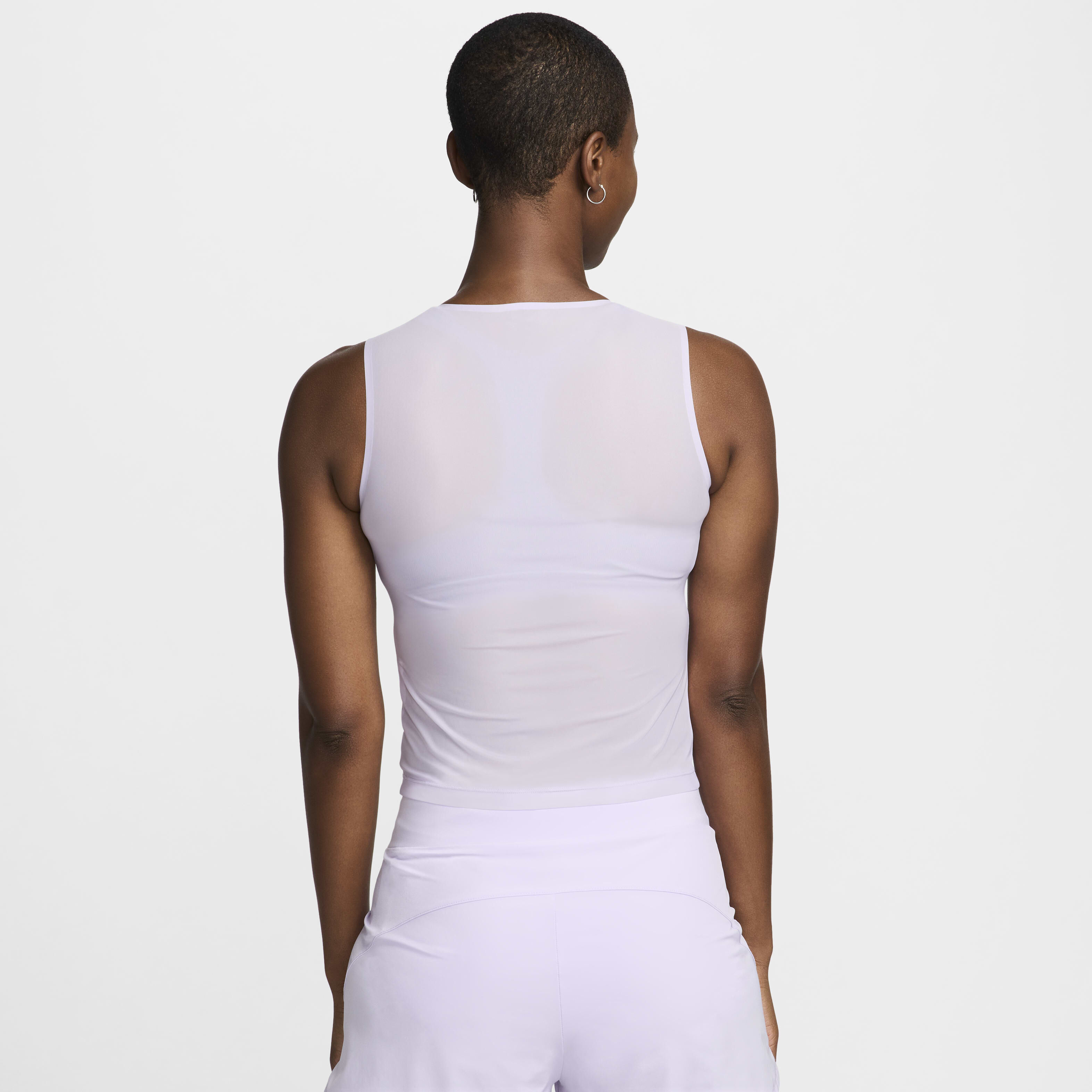 Nike FutureMove image number 1