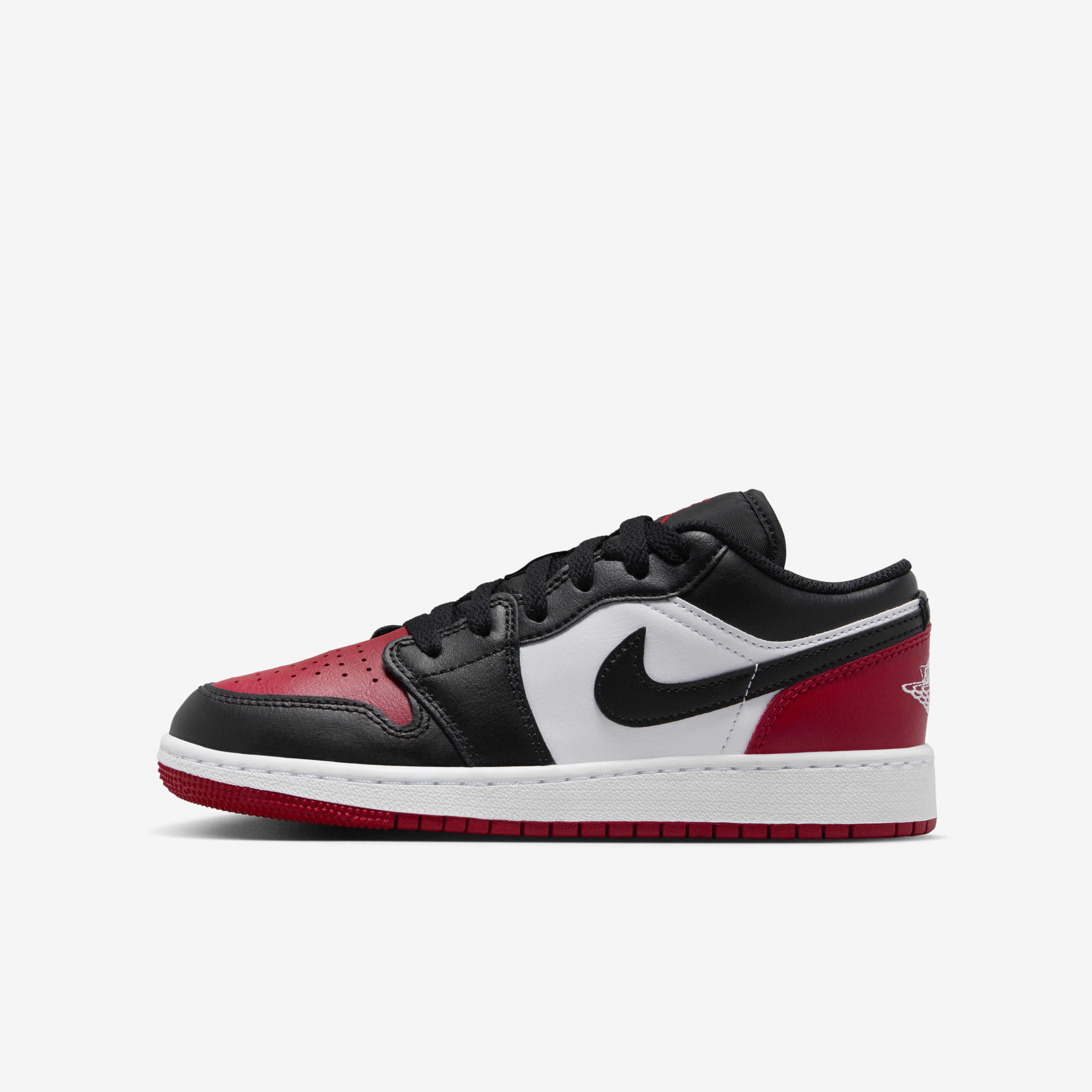 Air Jordan 1 Low image number 0