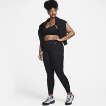 Nike Universa