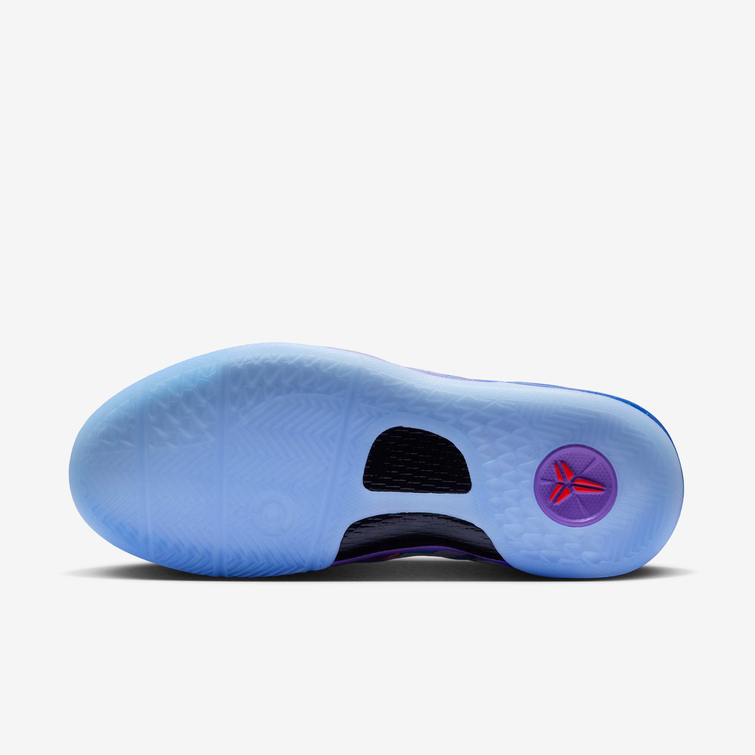 Kobe VIII image number 1