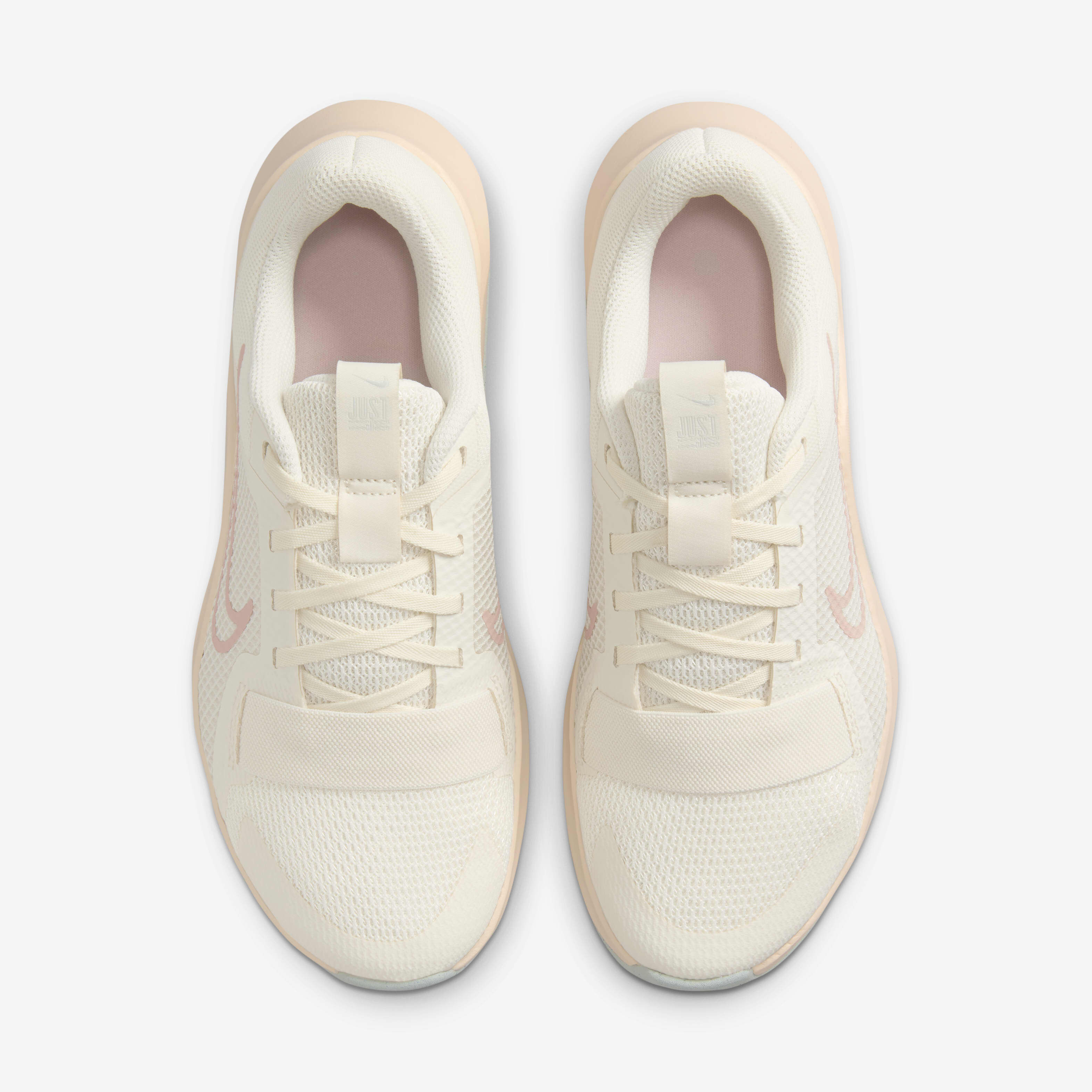 Buy Nike MC Trainer 2 Women s Workout Shoes Nike Qatar Official