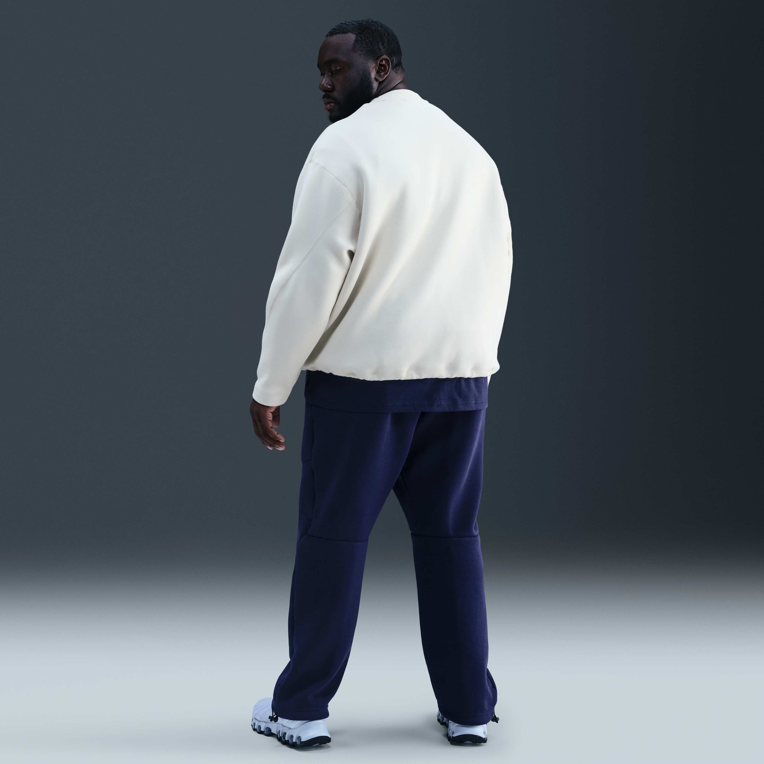 Nike Tech image number 9
