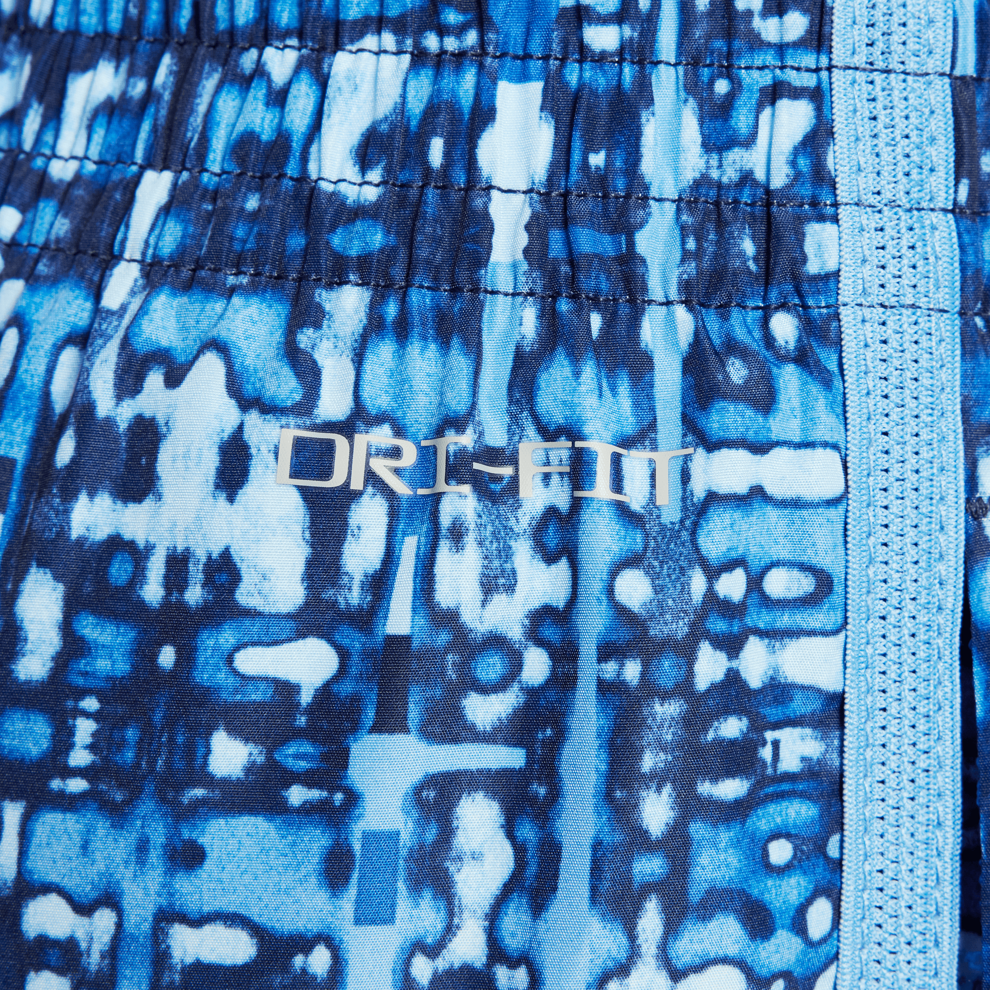 Nike Dri-FIT image number 3