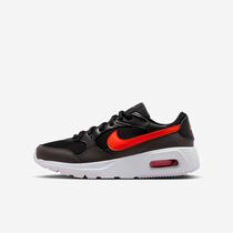 Nike Air Max SC