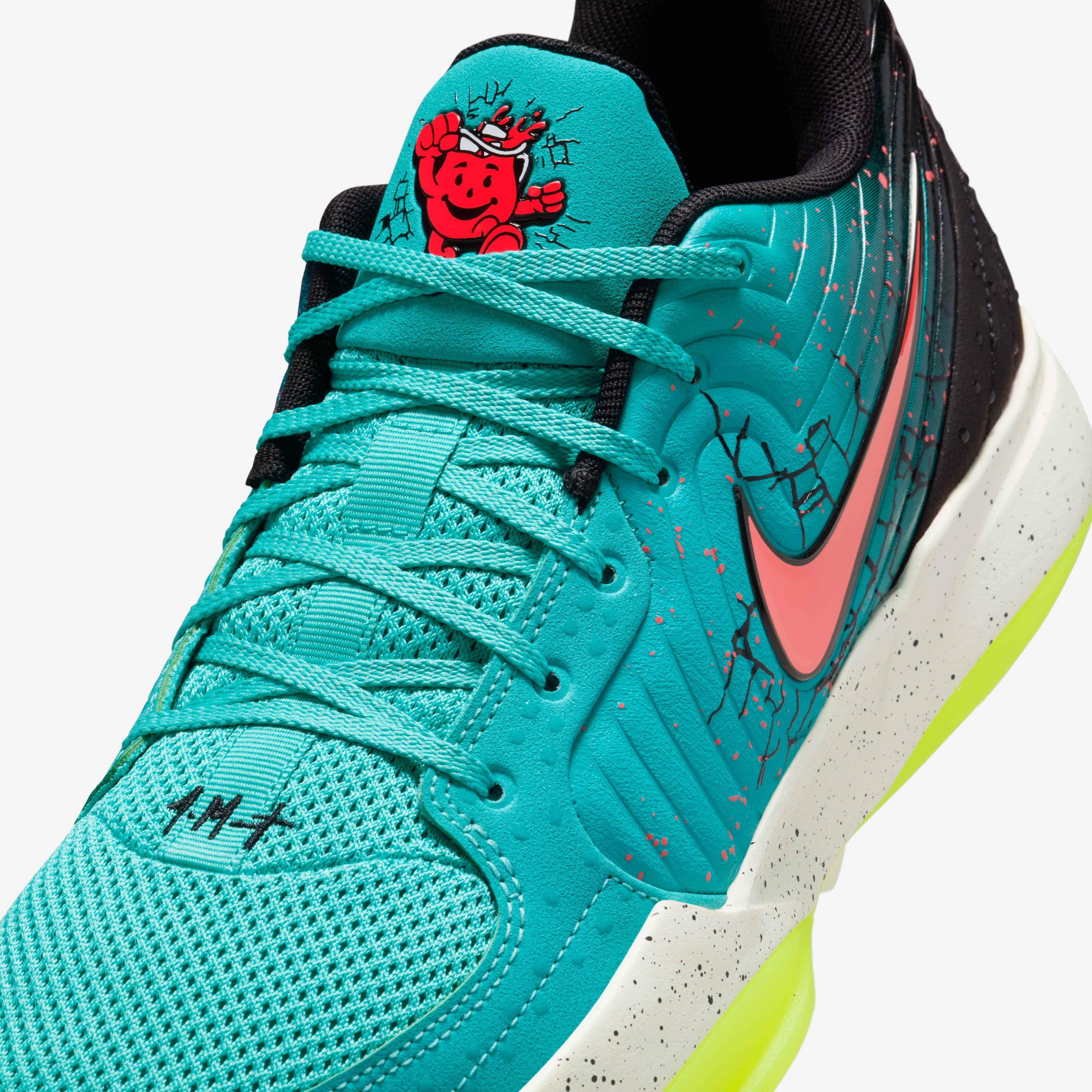 جا 2 'ميكسد بيري' image number 6