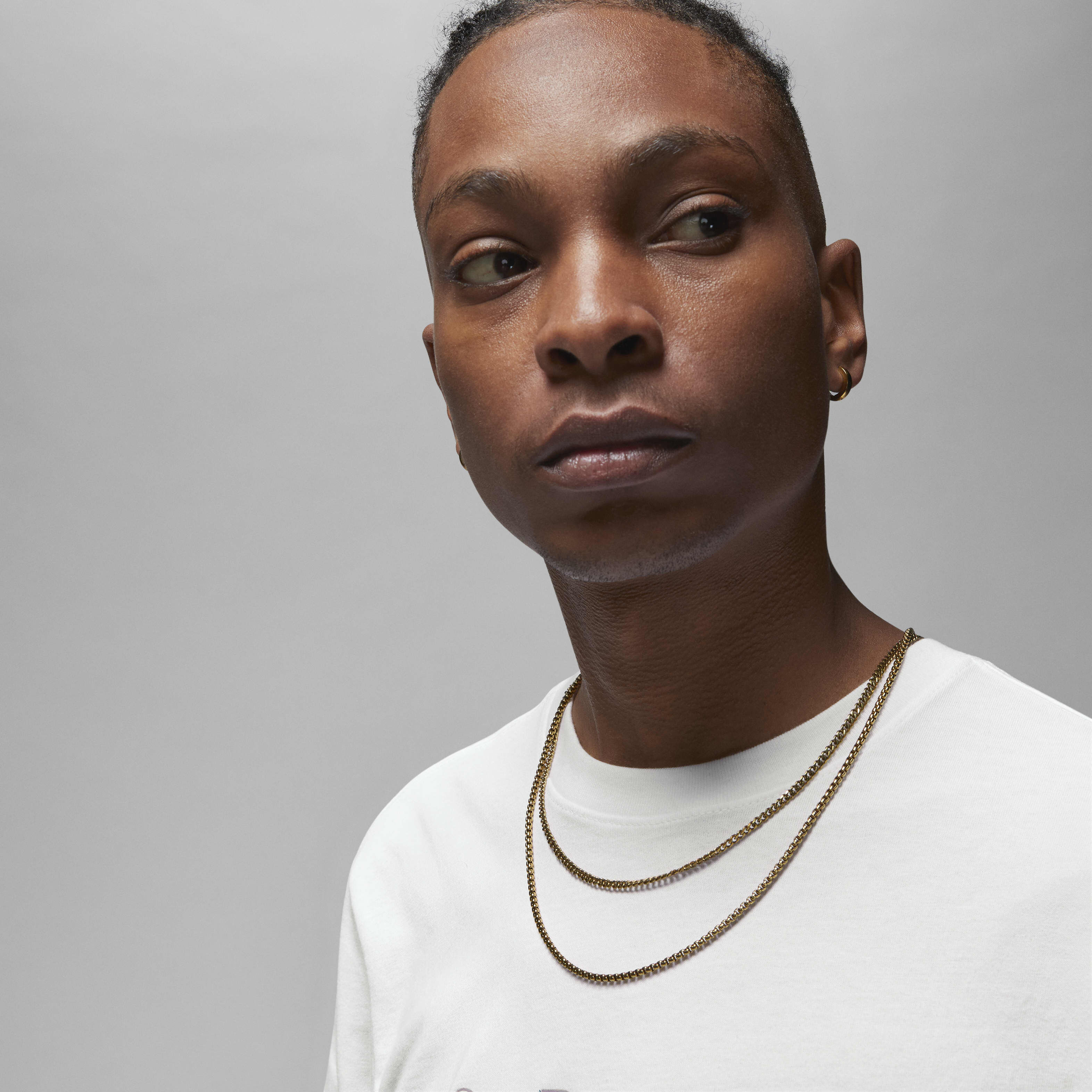 Jordan image number 2