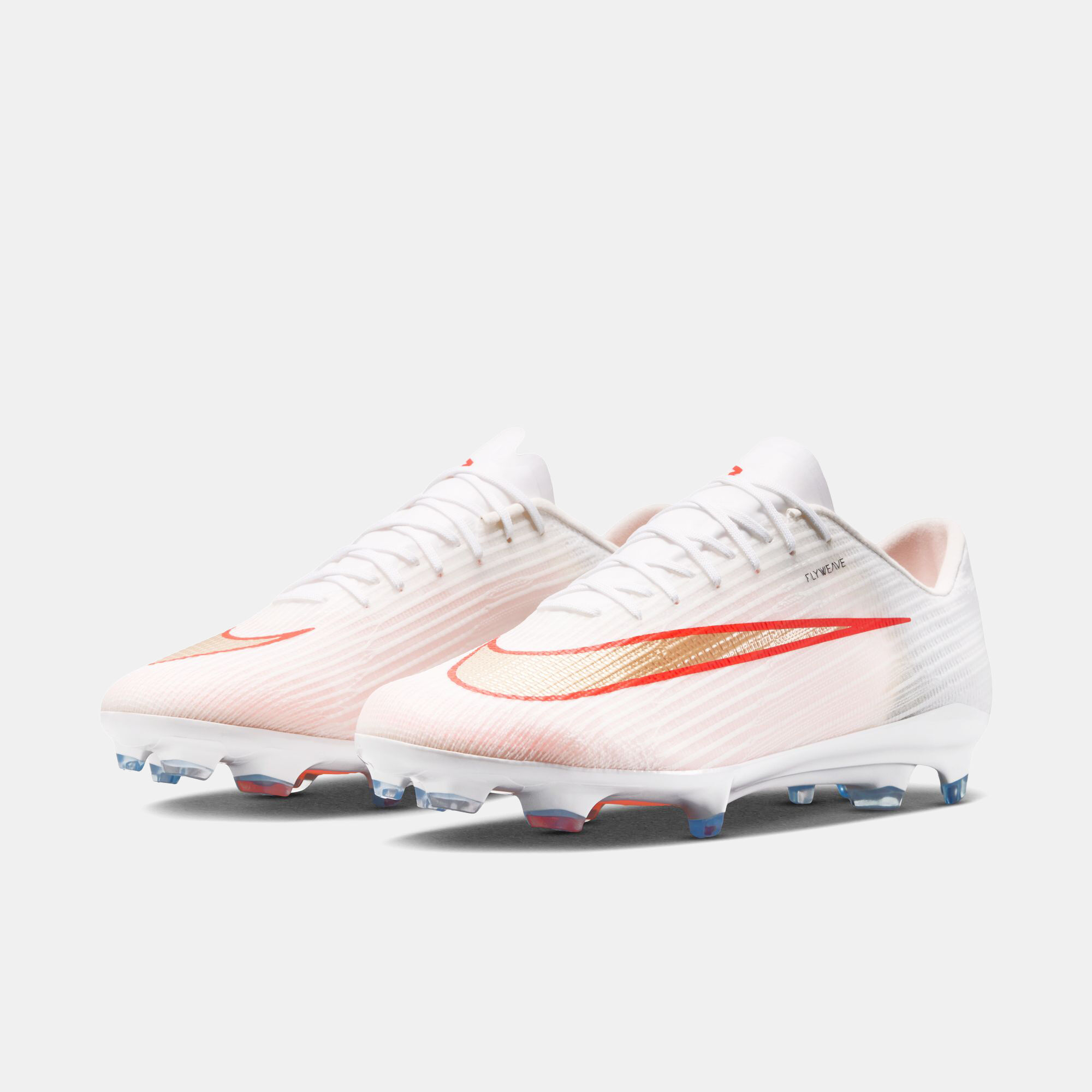 Nike Mercurial Superfly 11 Pro image number 2