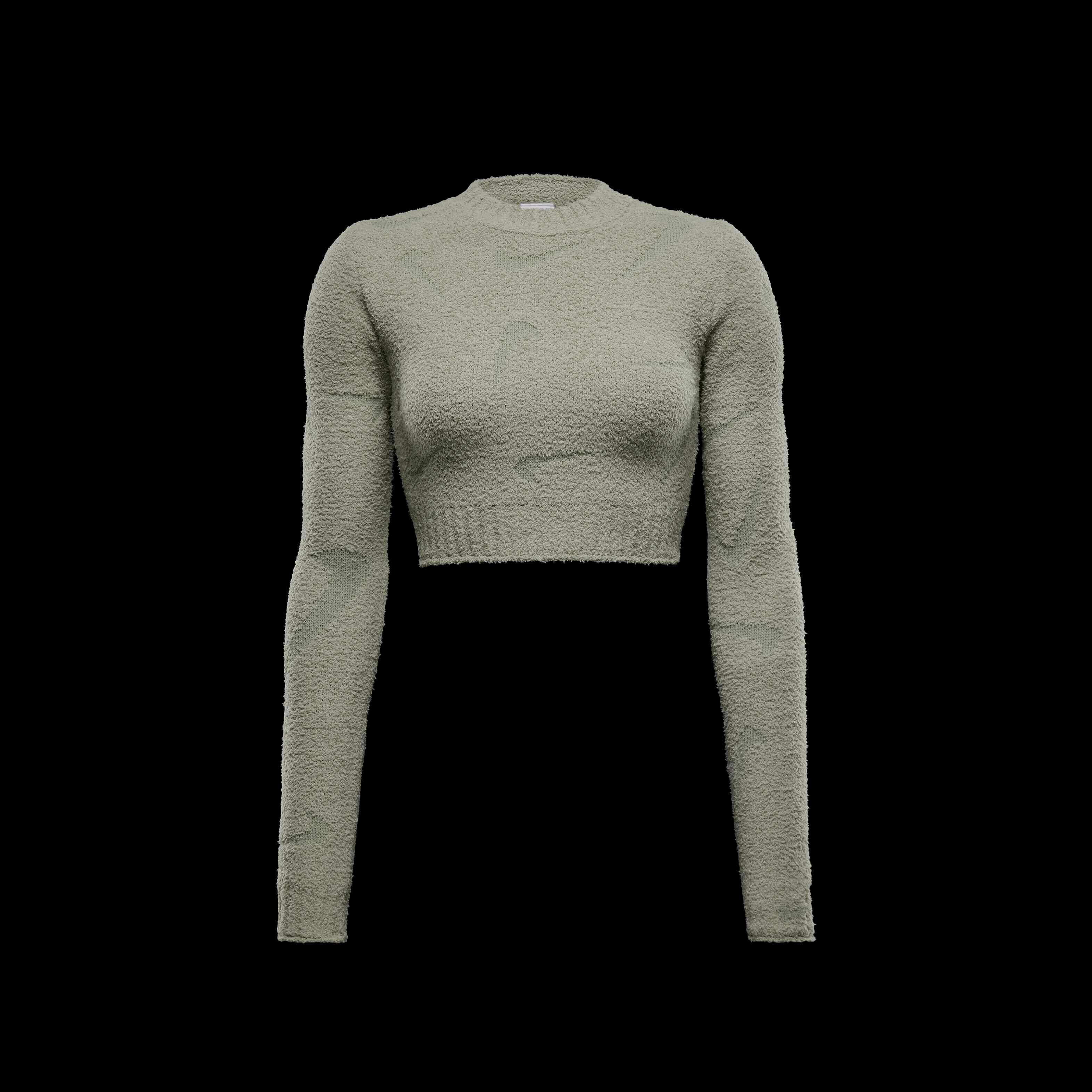 Nike Sportswear Phoenix Cosy Boucl&eacute; image number 5