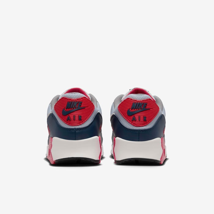 نايكي اير ماكس 90 image number 5 نايكي اير ماكس 90 image number 5