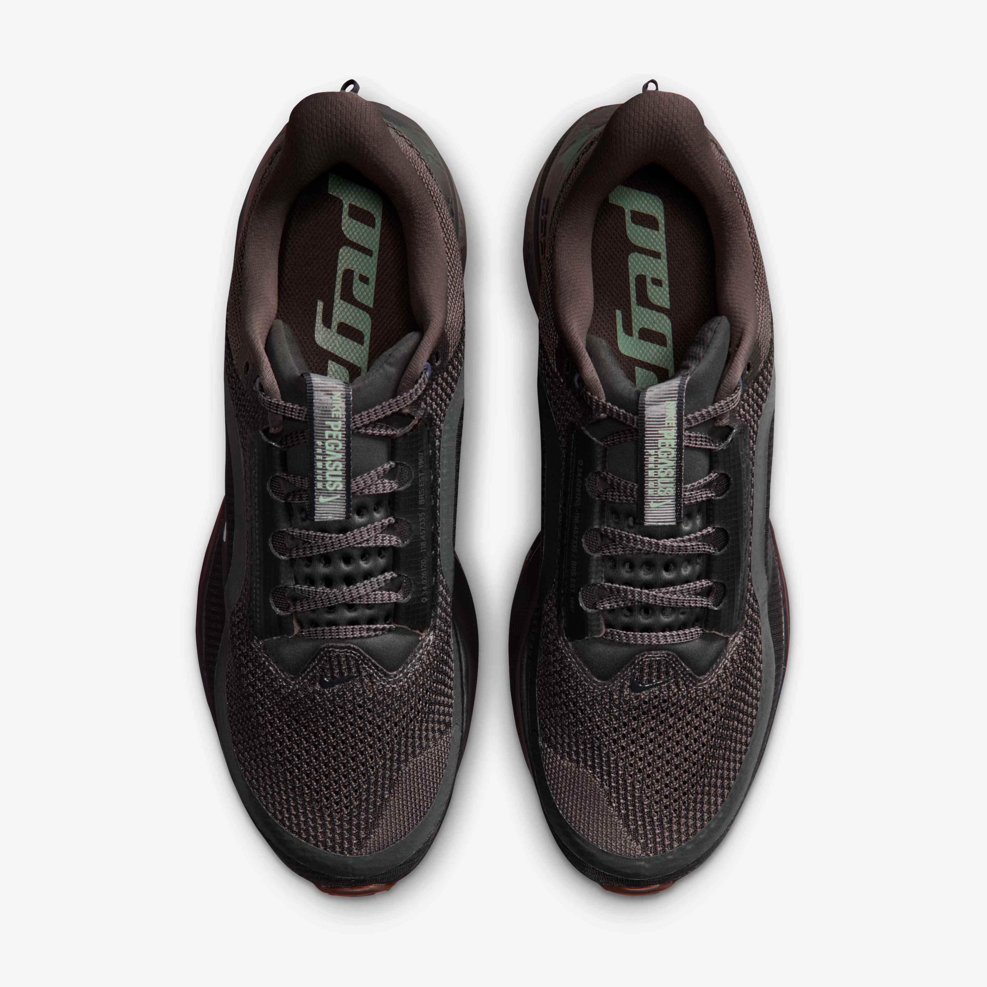 Nike Pegasus Premium image number 3