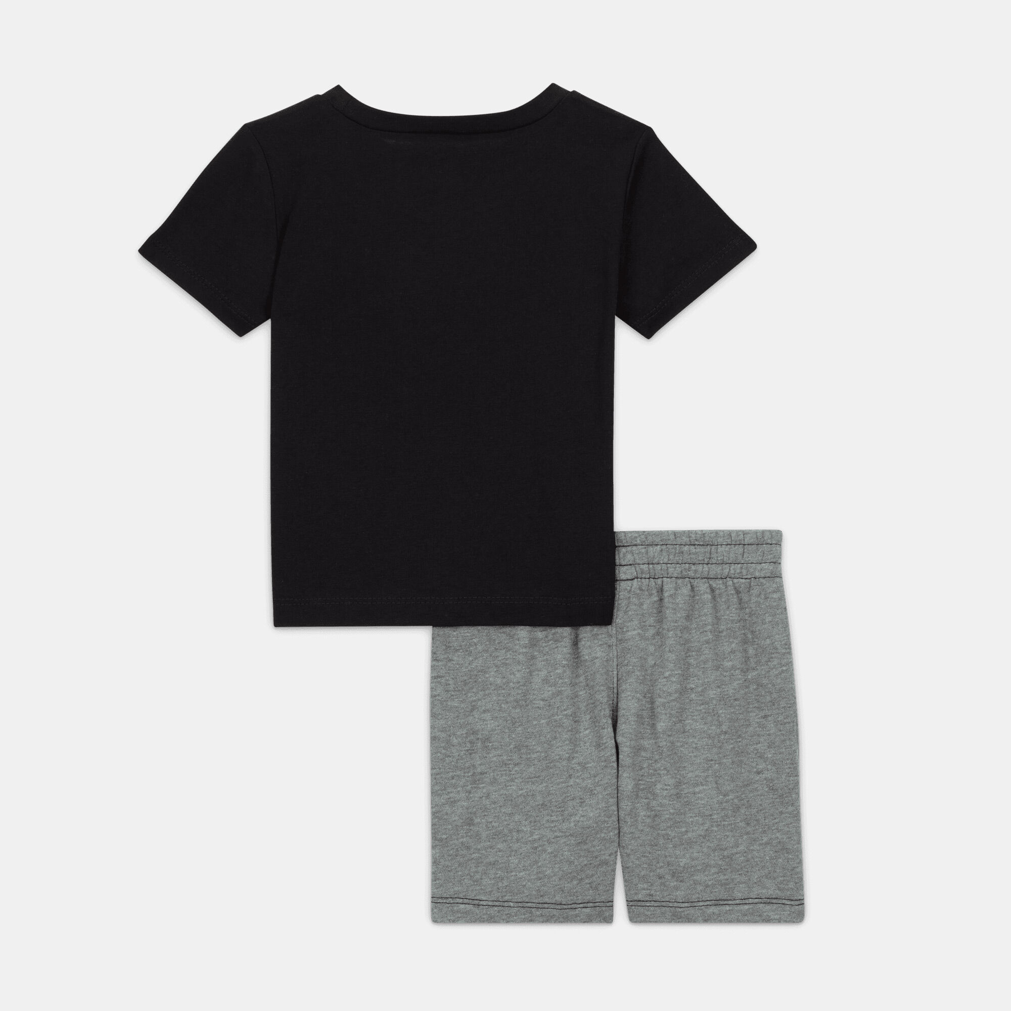 اير جوردن image number 1