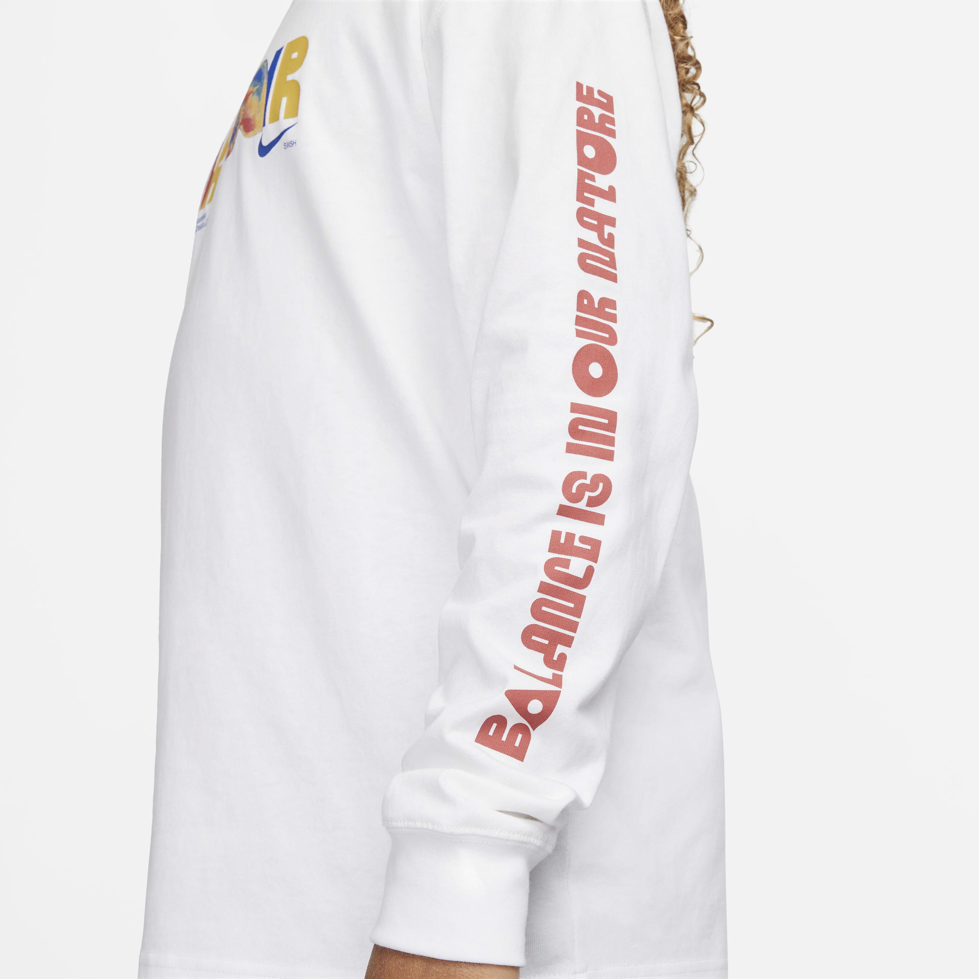 Nike Sportswear Max90 image number 3