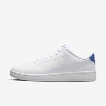 NikeCourt Royale 2 Next Nature