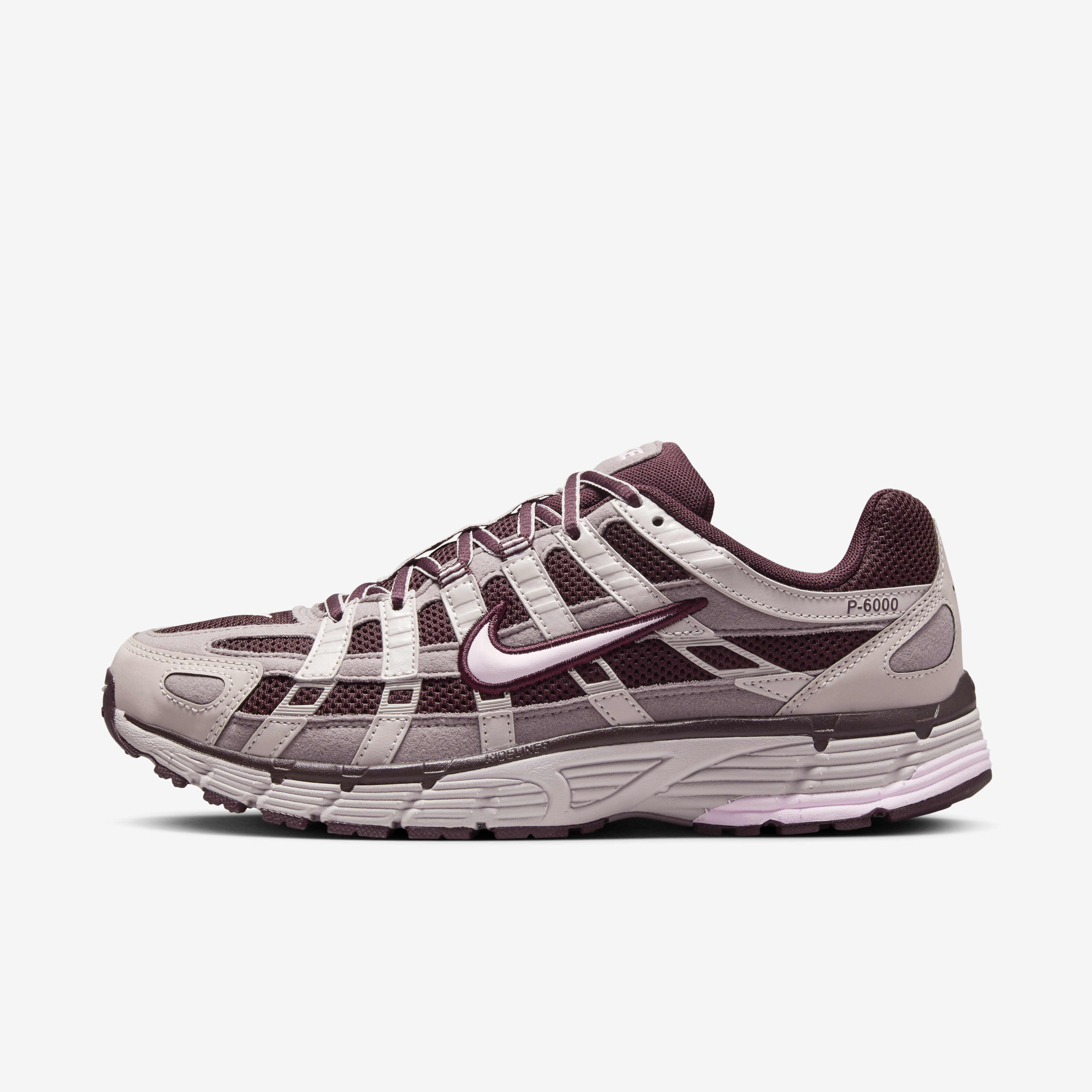 Buy Nike P 6000 Women s Shoes Nike Qatar Official