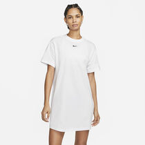 Nike Sportswear Chill Knit