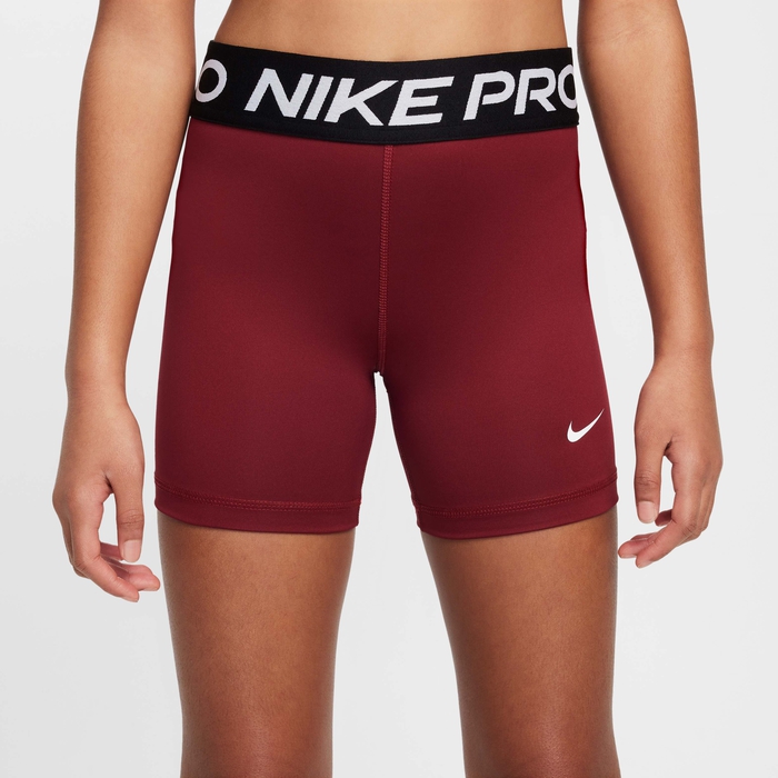 Nike Pro image number 1 Nike Pro image number 1