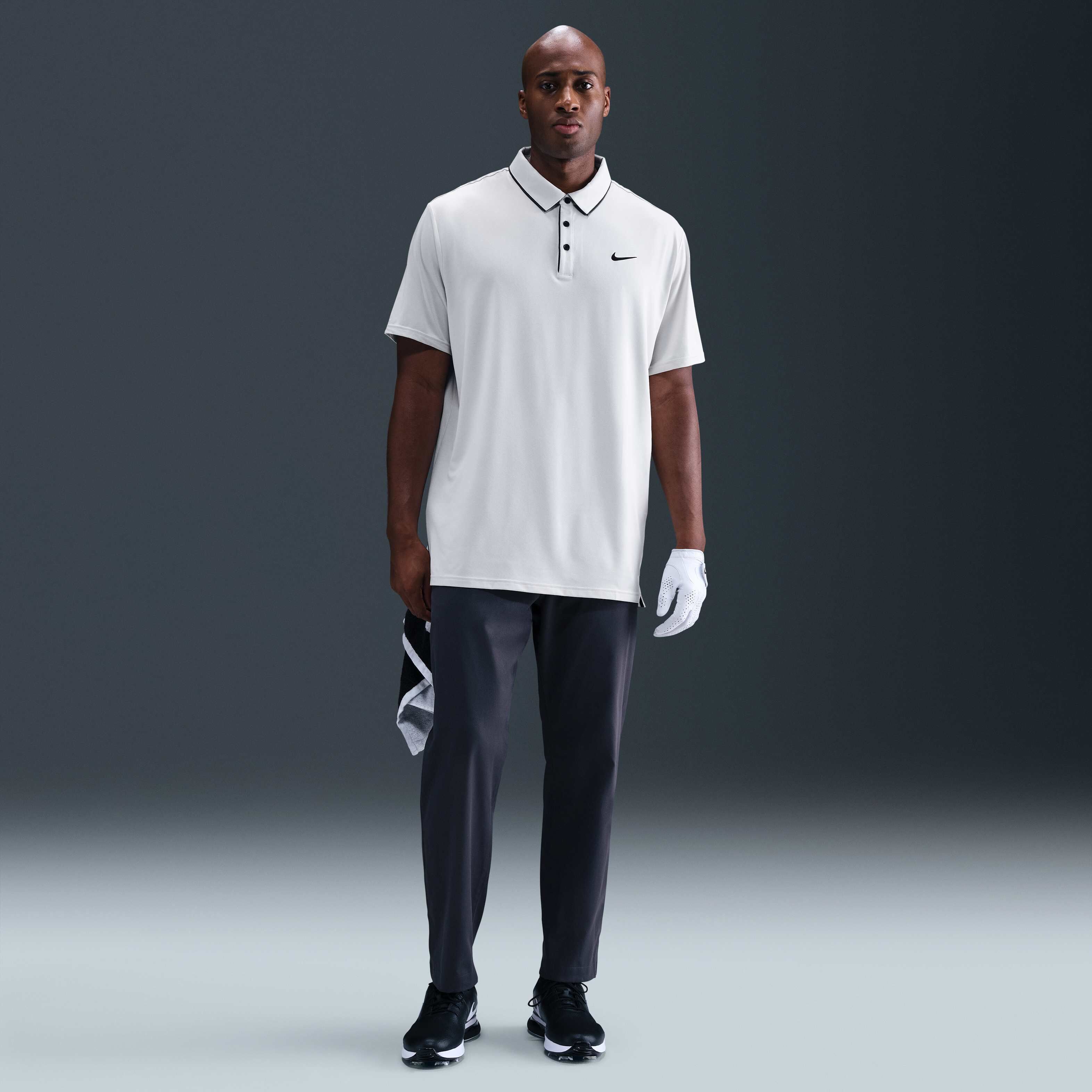 Nike Tour image number 8