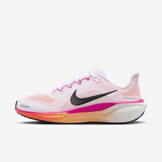 Shoes-Nike, Nike Pegasus 41, Women's Road Running Shoes Shoes-Nike, Nike Pegasus 41, Women's Road Running Shoes