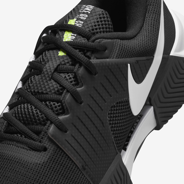 Nike Zoom GP Challenge 1 image number 6 Nike Zoom GP Challenge 1 image number 6