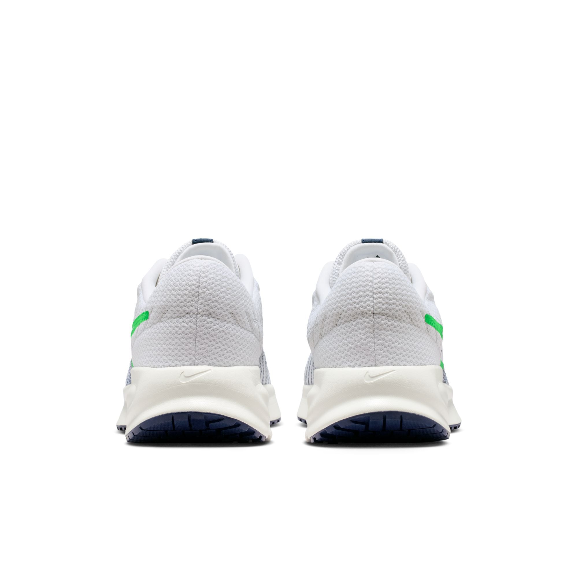 Zoom image