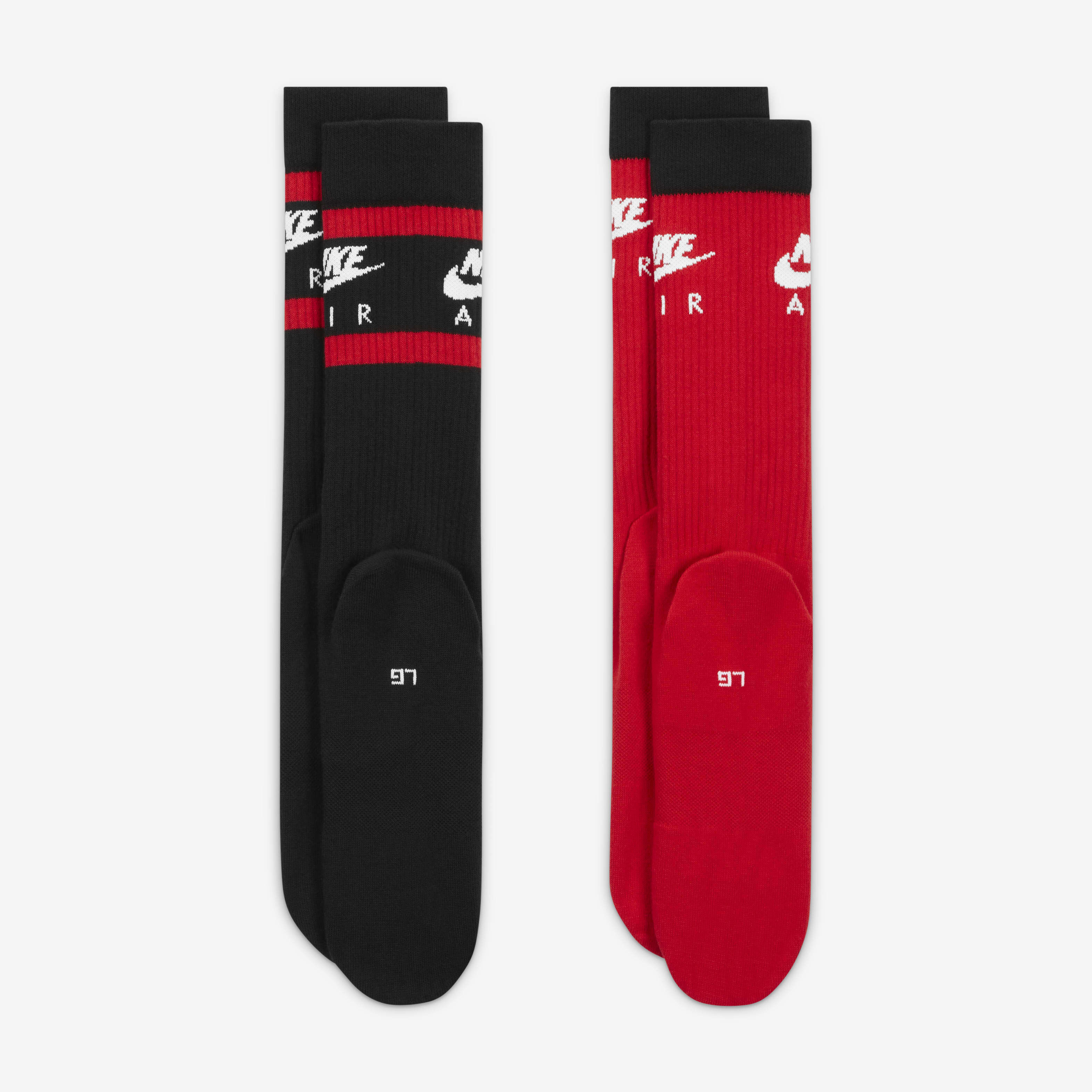 Nike Everyday Essential image number 2