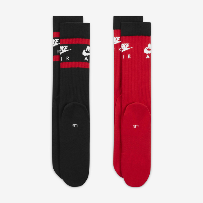Nike Everyday Essential image number 2 Nike Everyday Essential image number 2
